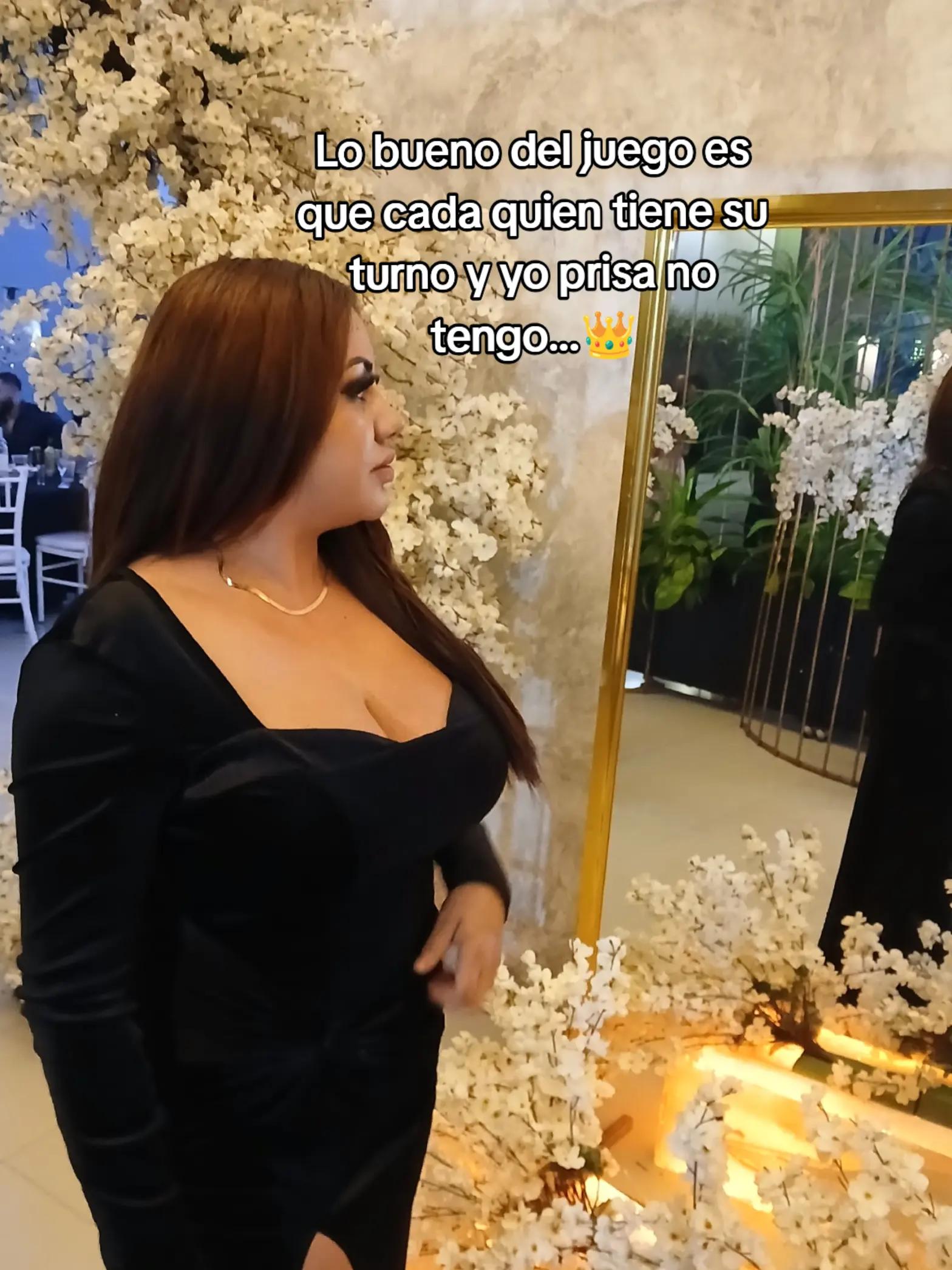 @merry 💋