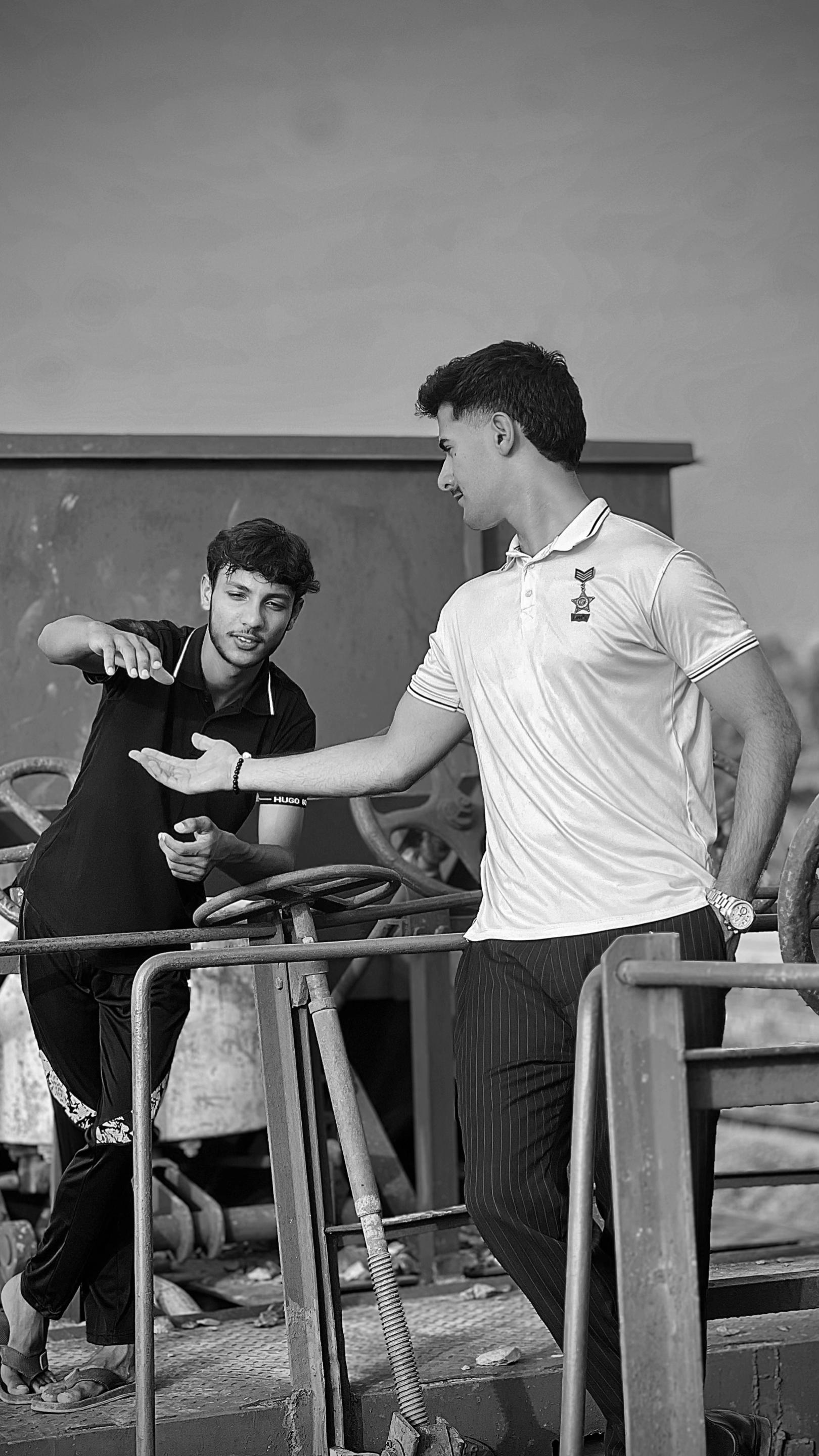 @HUSSNAIN ._.BJ🪐.