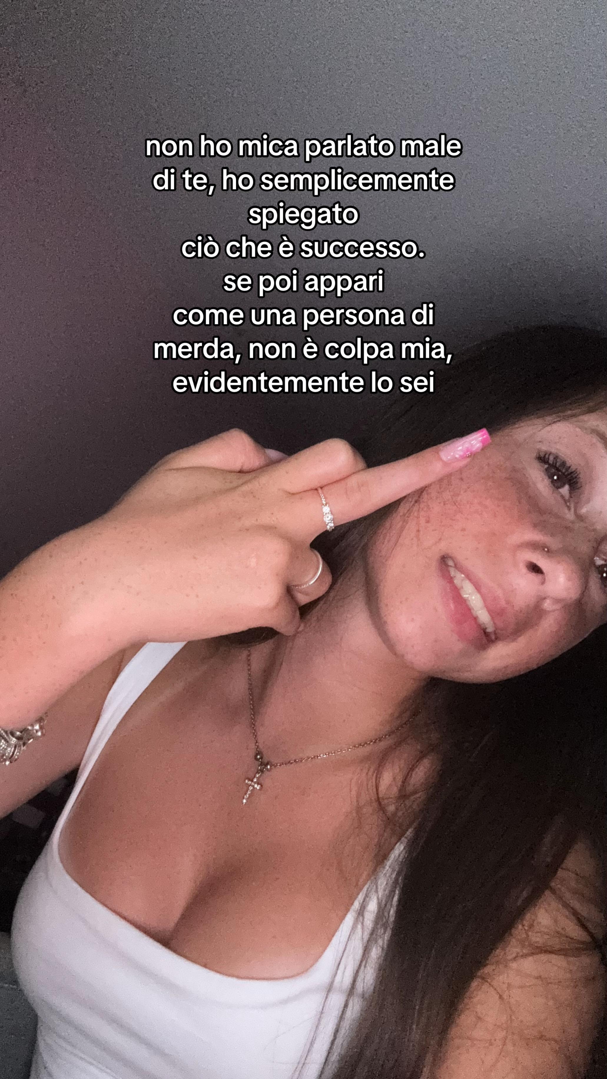 @sarinaaa_spamm
