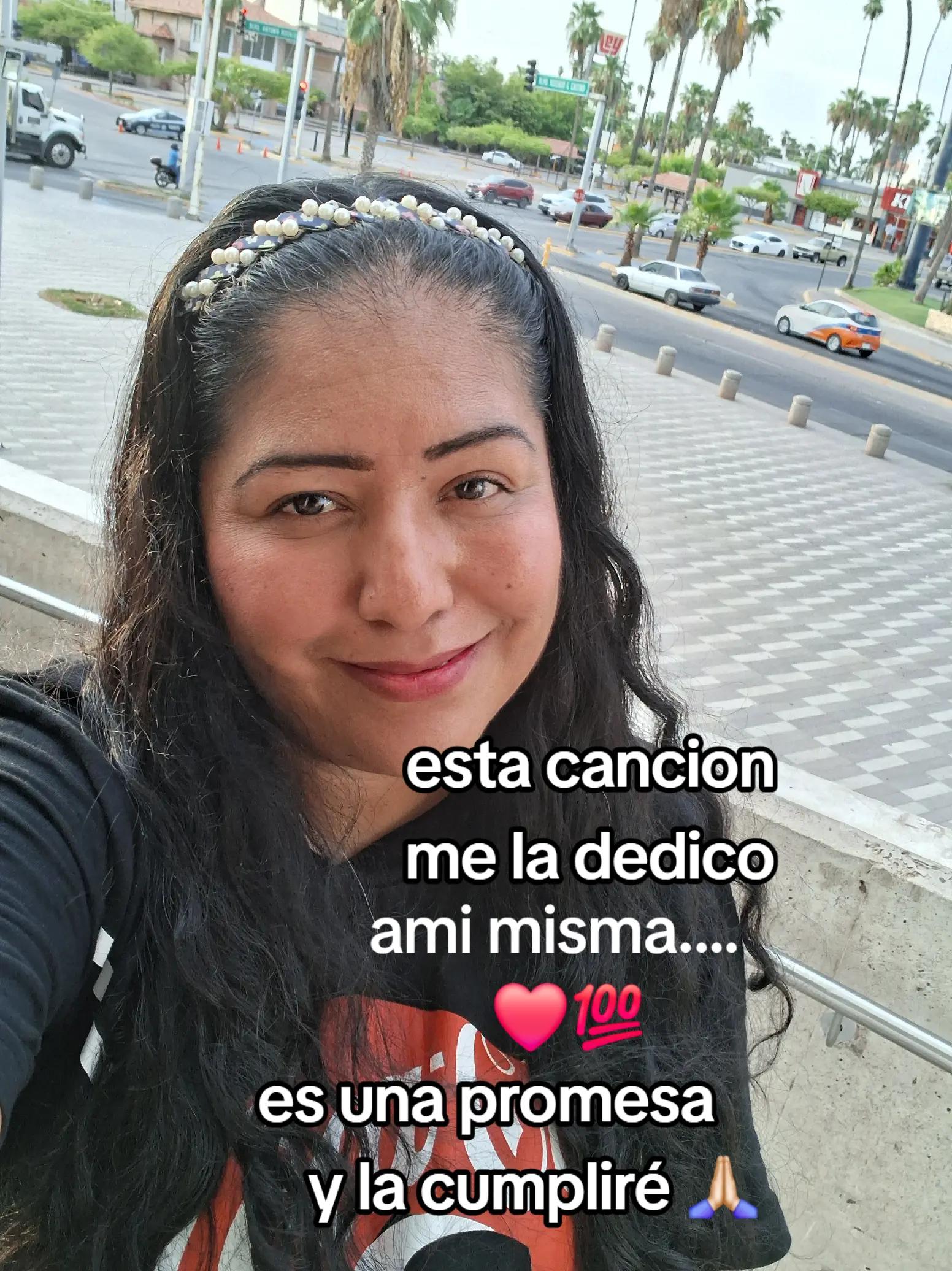 @la sonorense