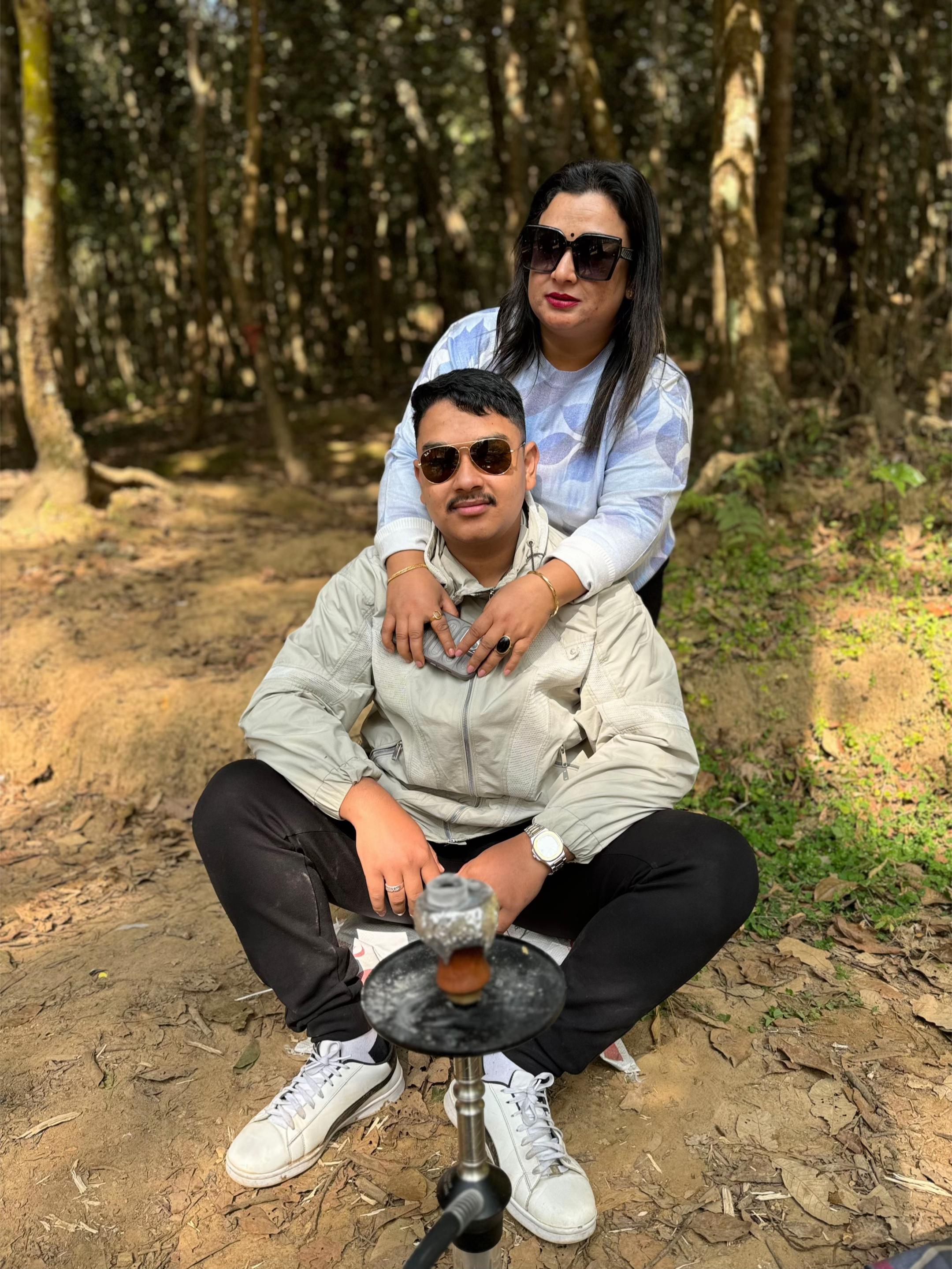 @kalpanashrestha612