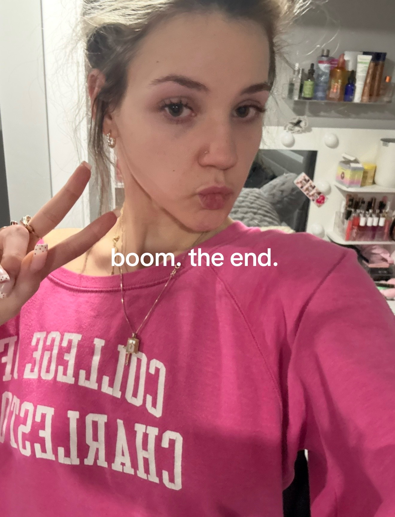 @gracieboo
