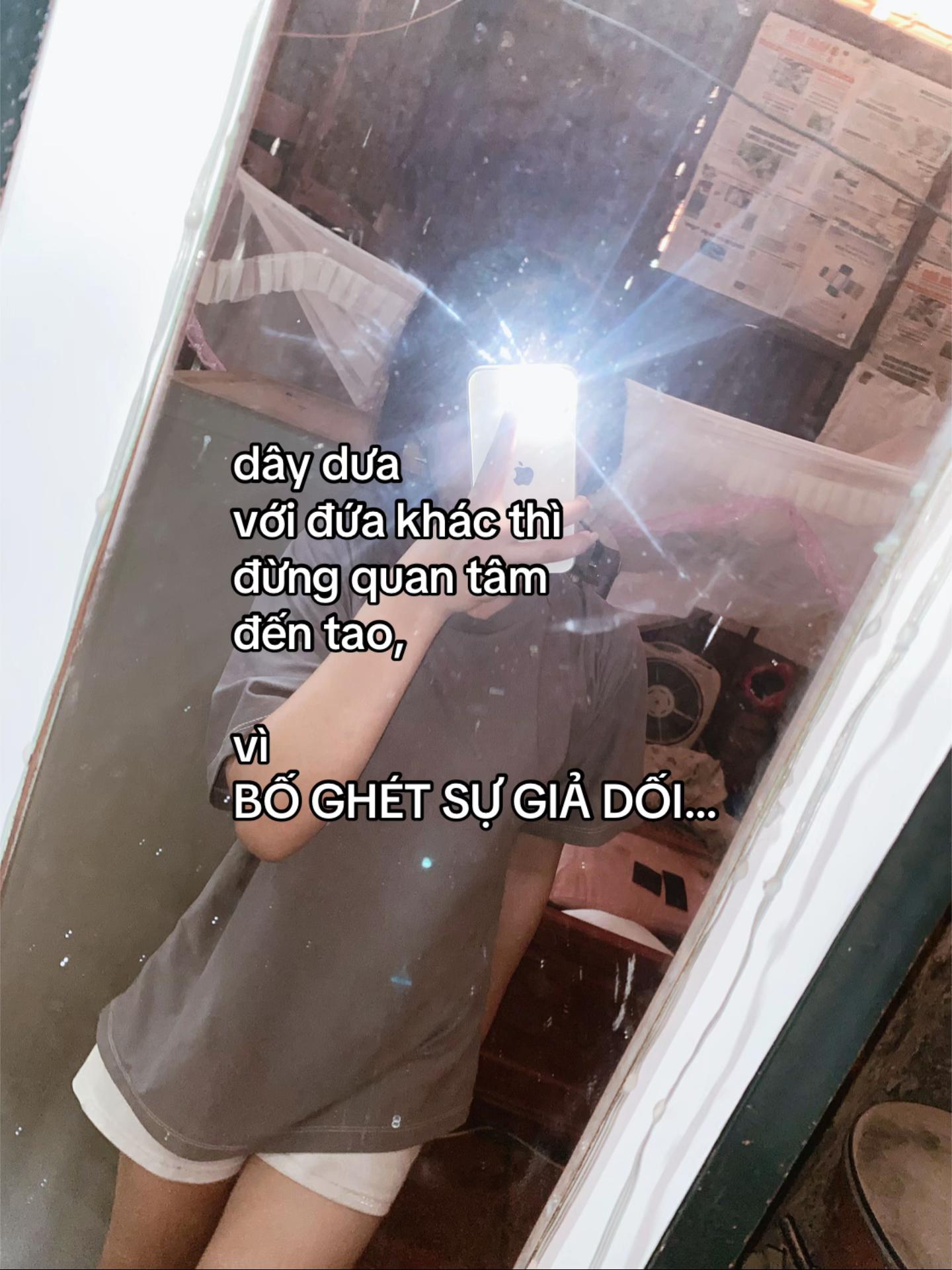 @౨ৎ˚⟡˖ ࣪NguyenThuyDuyen⋆𐙚₊˚⊹