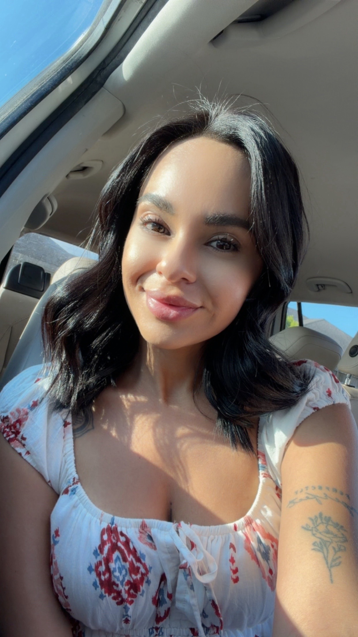 @Bianca
