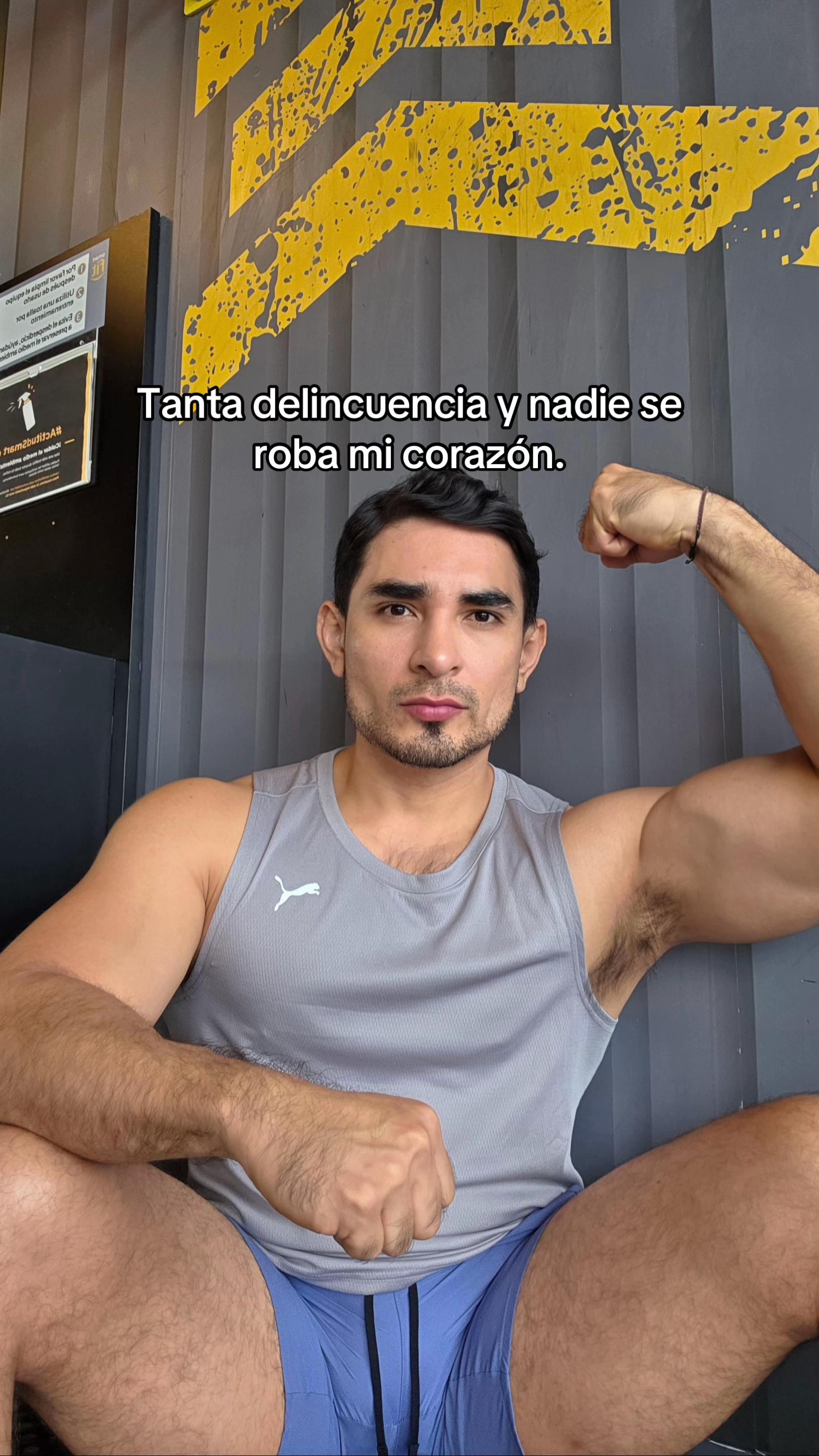 @Ivan Bari