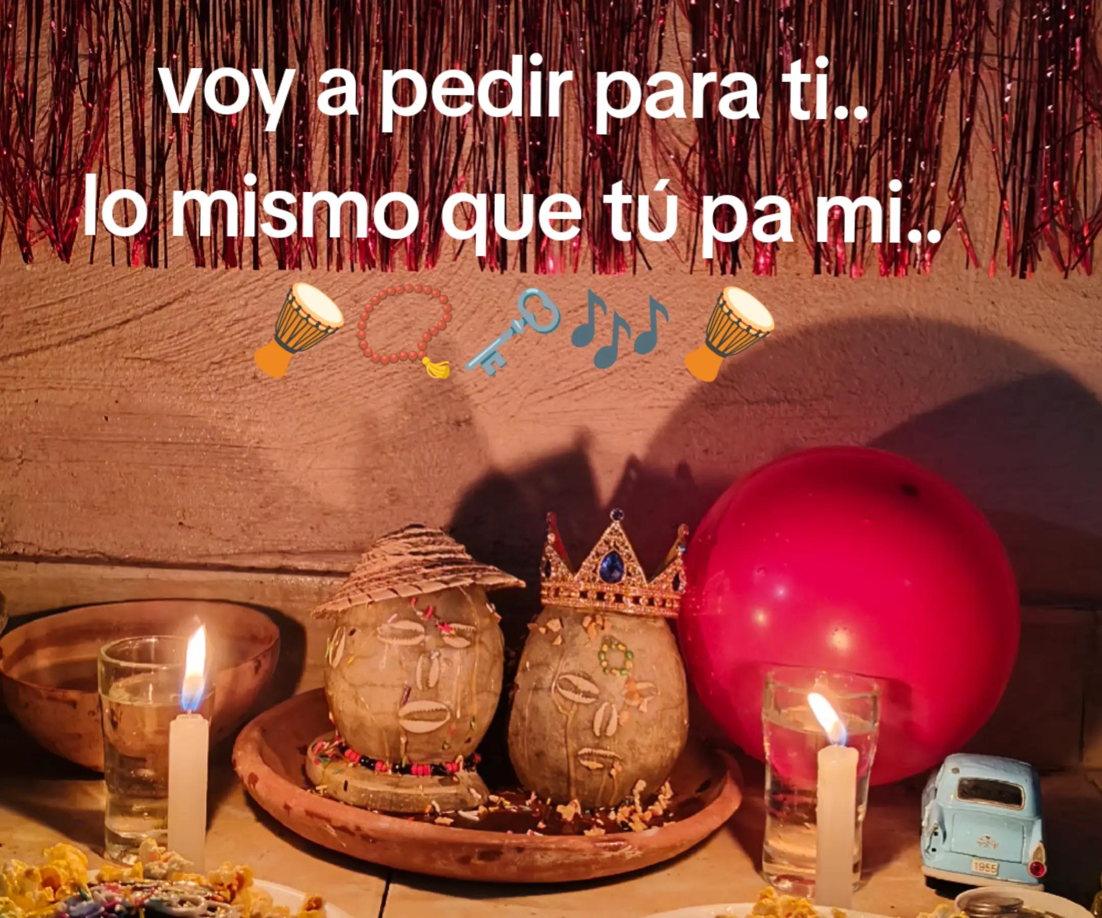 @✨MAR GONZ&Aacute;LEZ ✨
