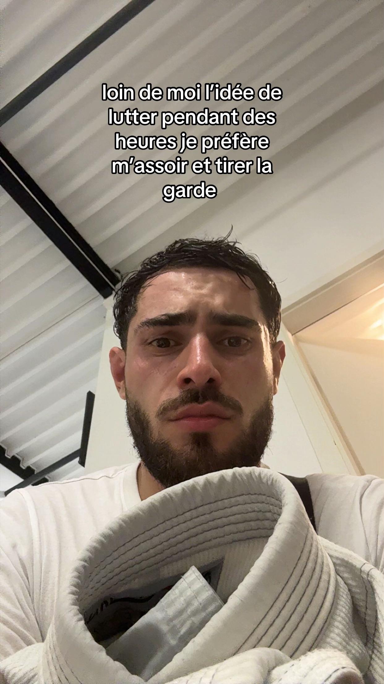 @albboo_