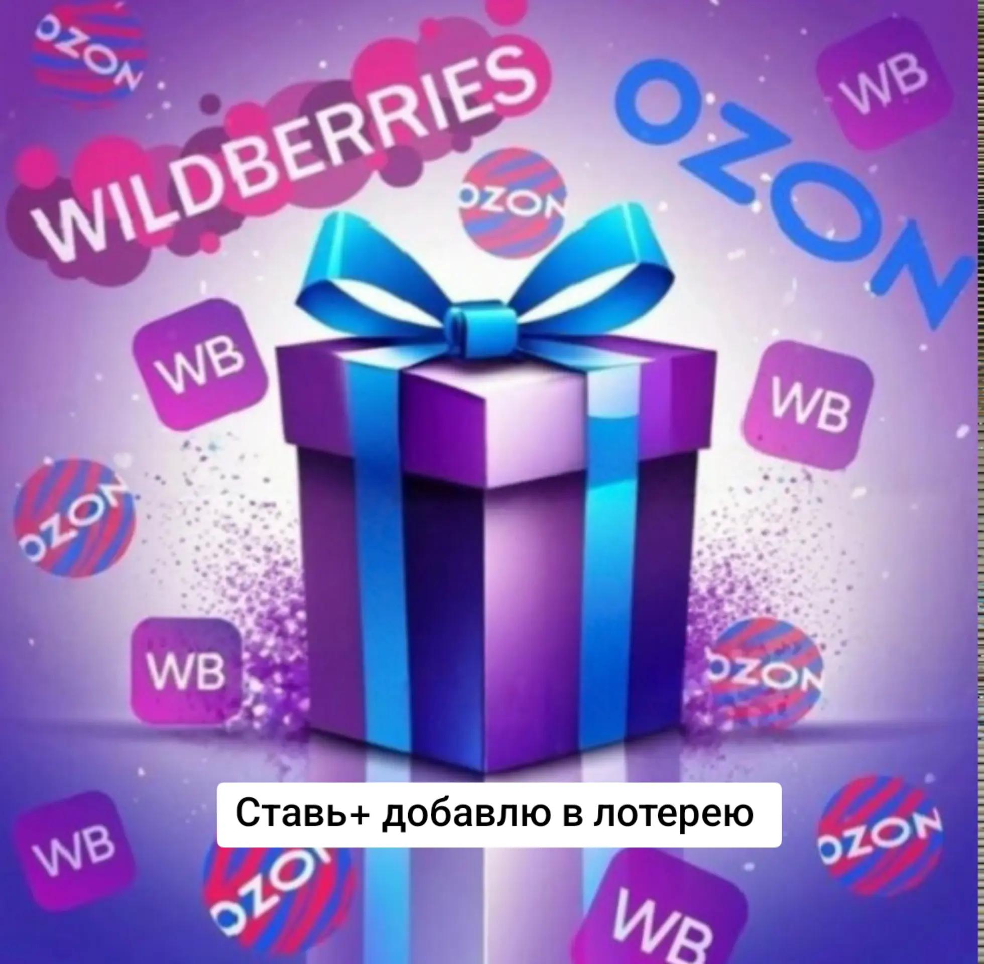 @꧁Папа и доча꧂