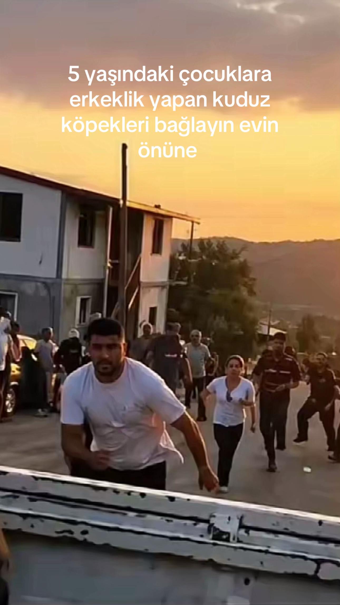 @𝗕𝗘𝗗𝗘𝗟™️