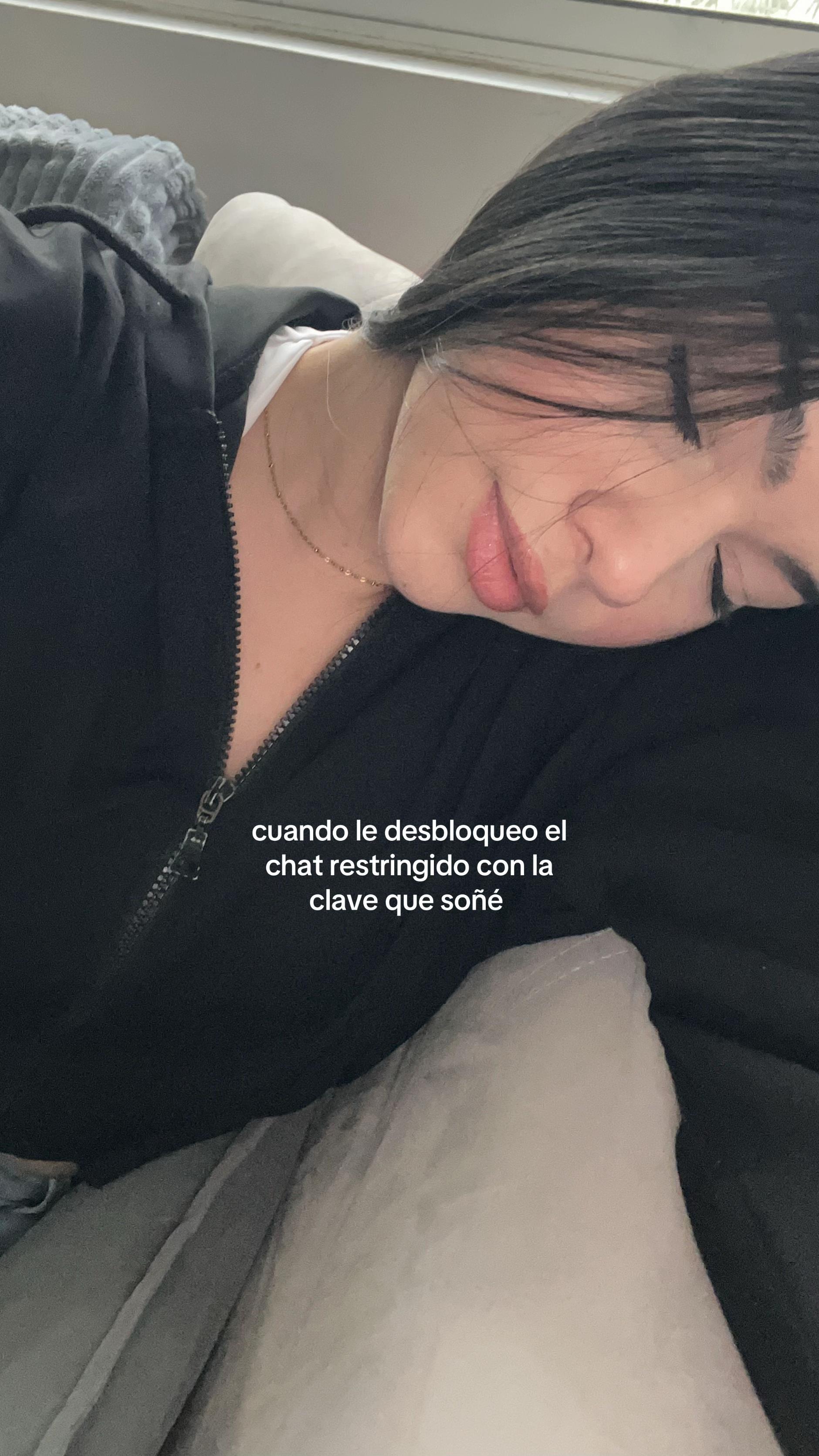 @V N