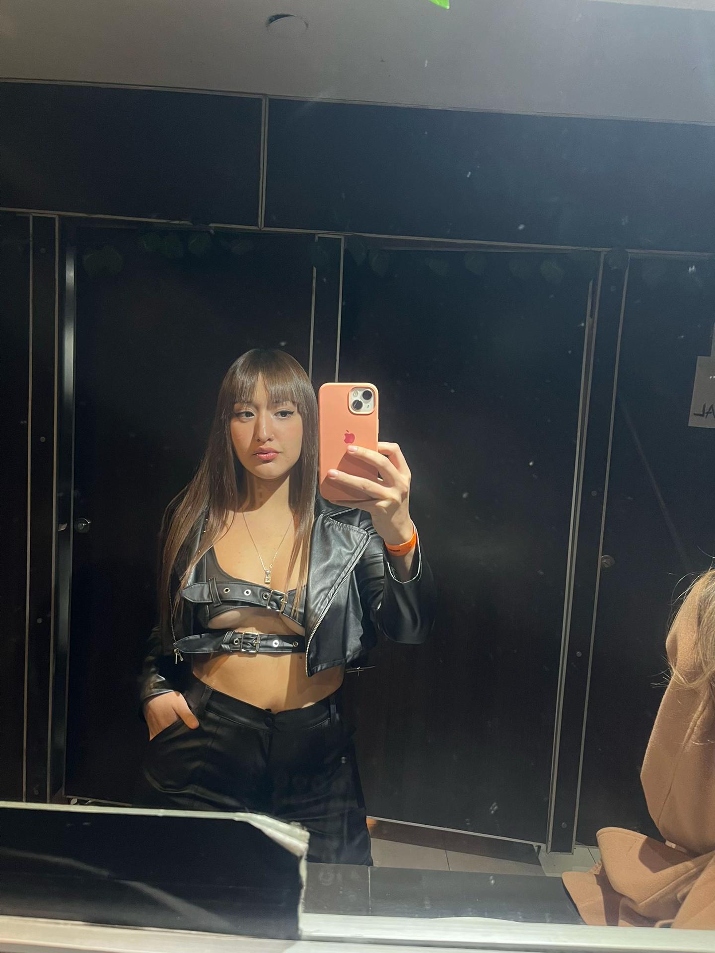 @lunnna.__