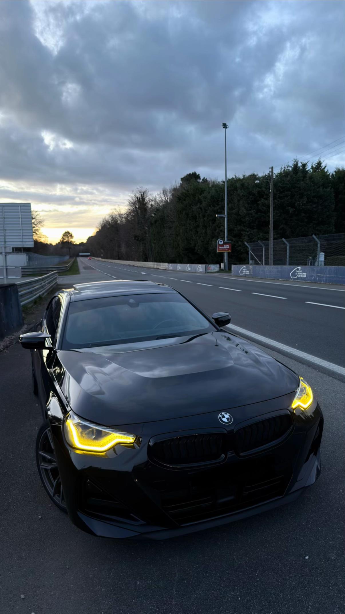 @Dark_m240i
