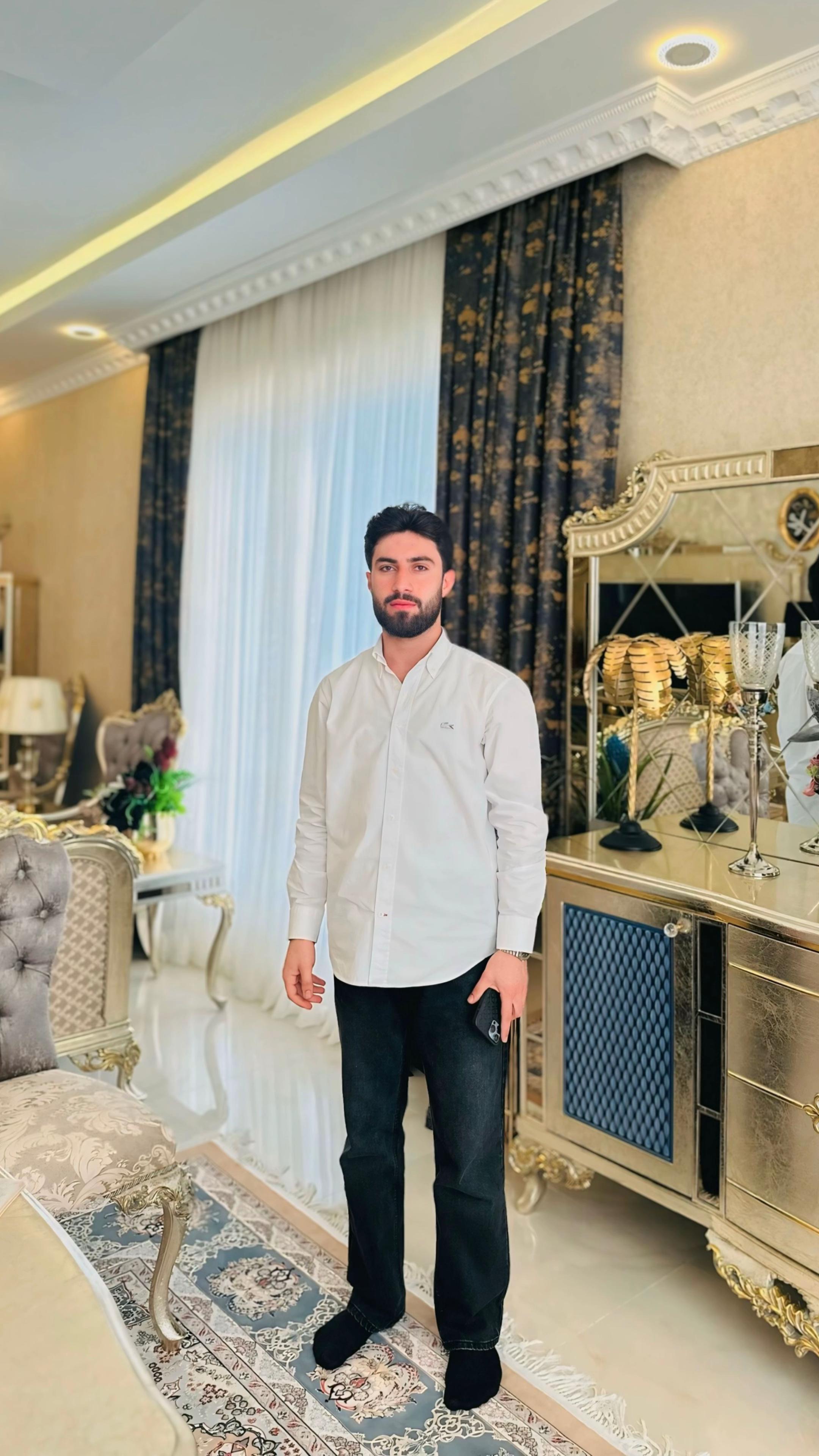 @Z.H.M ⚜️