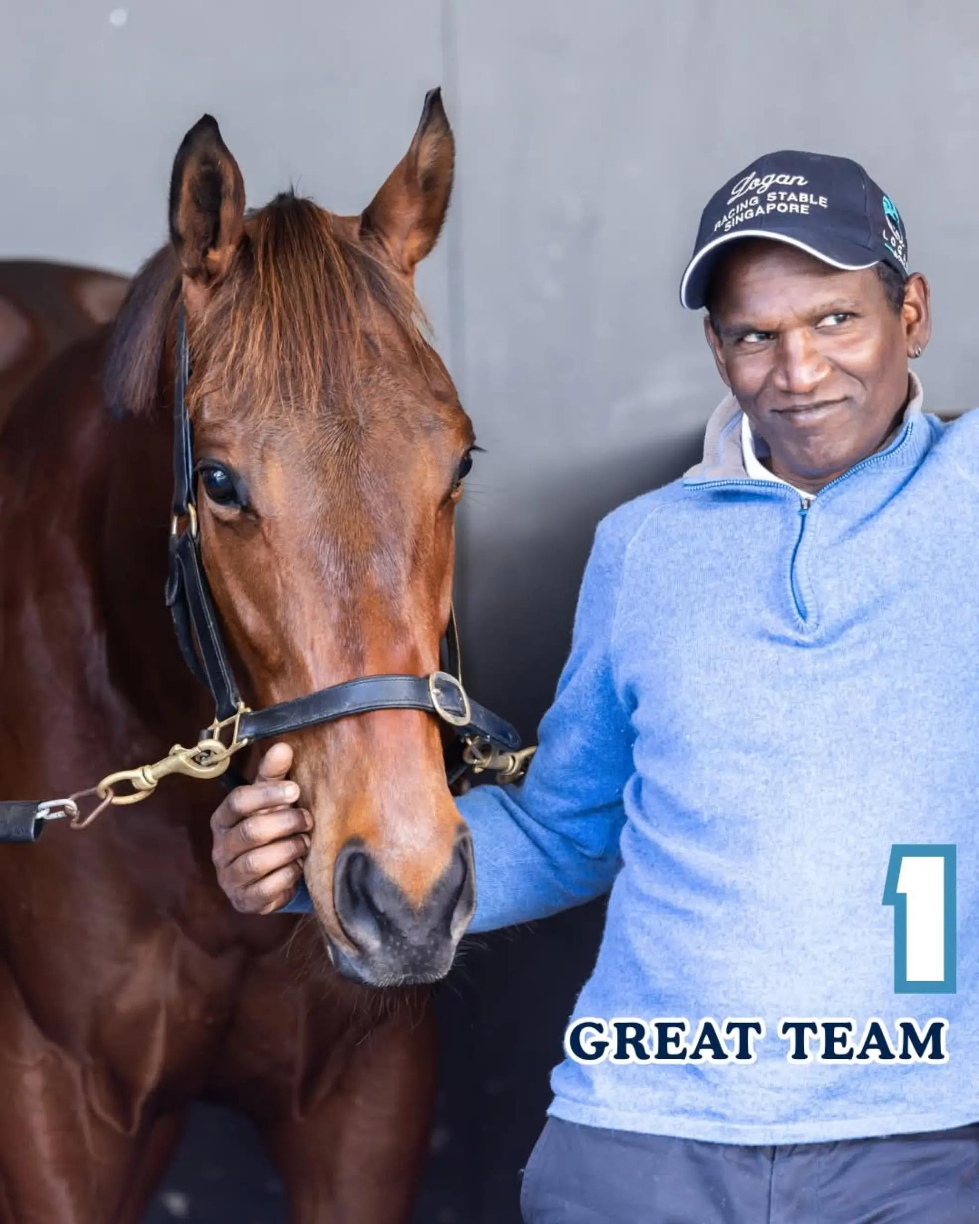 @kevin 🏆🏇🏇🏇🏆 🇸🇬🇲🇾🇳🇿