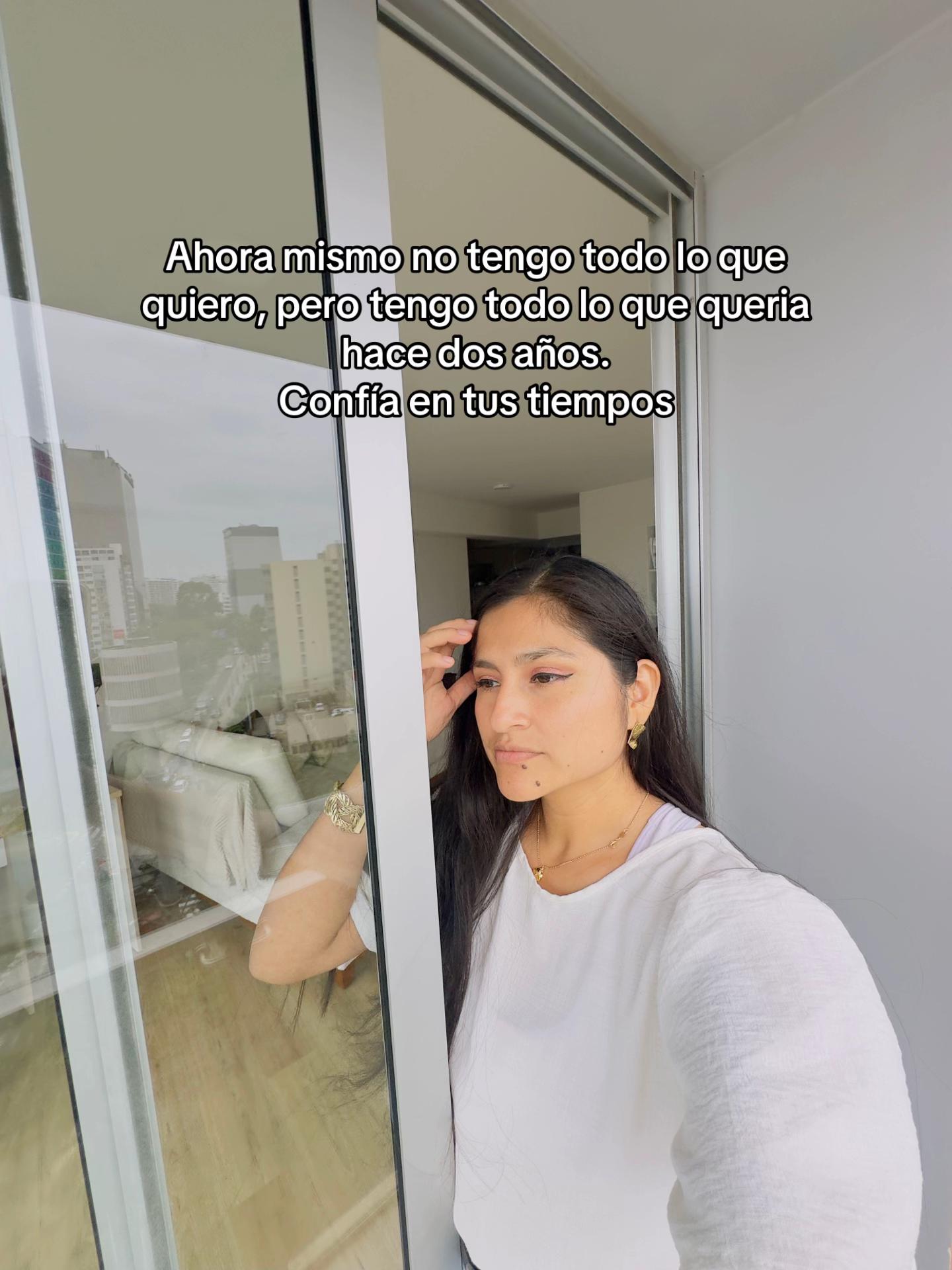 @Sandra.Romero25