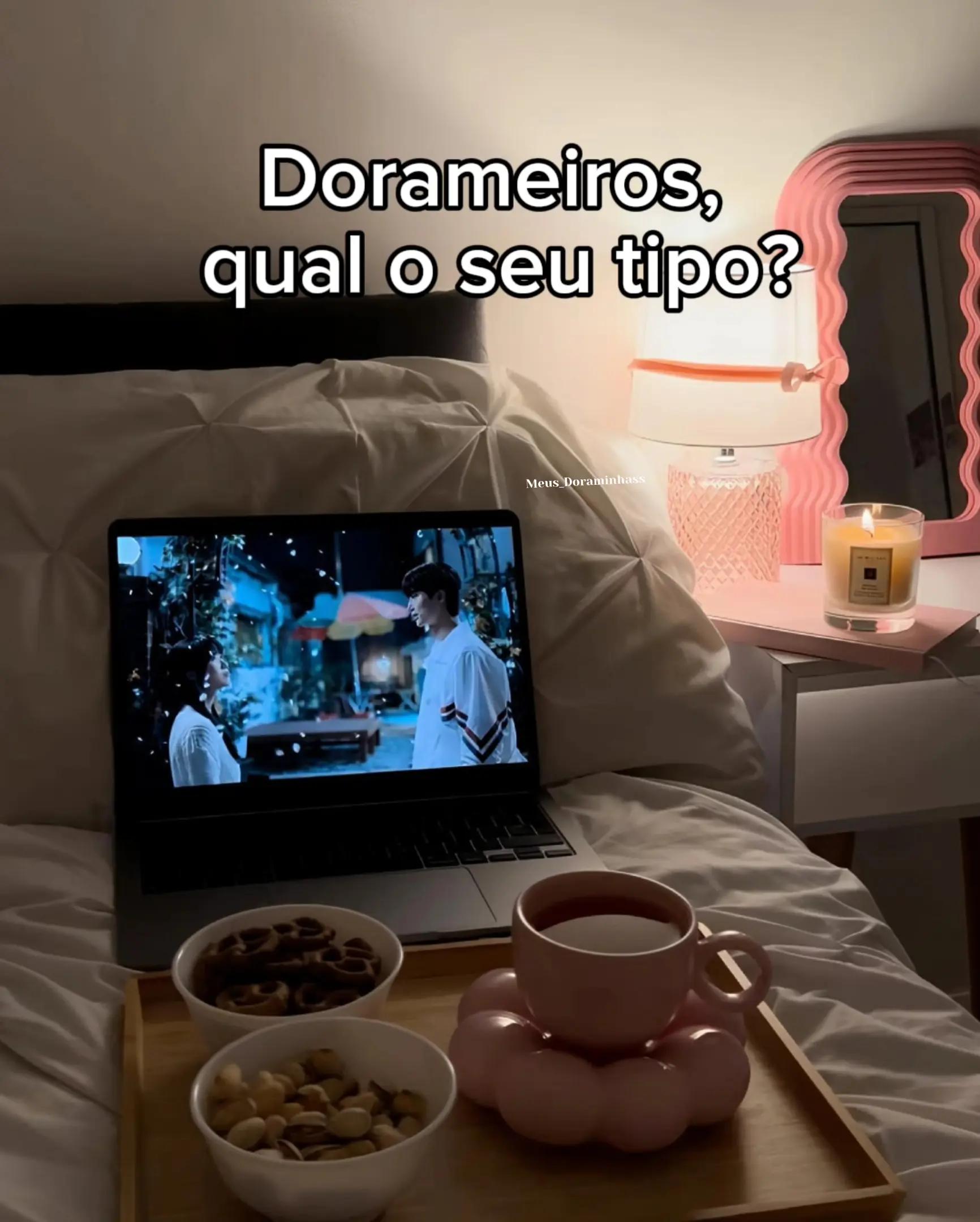 @Meus Doraminhass🤍🍒✨️