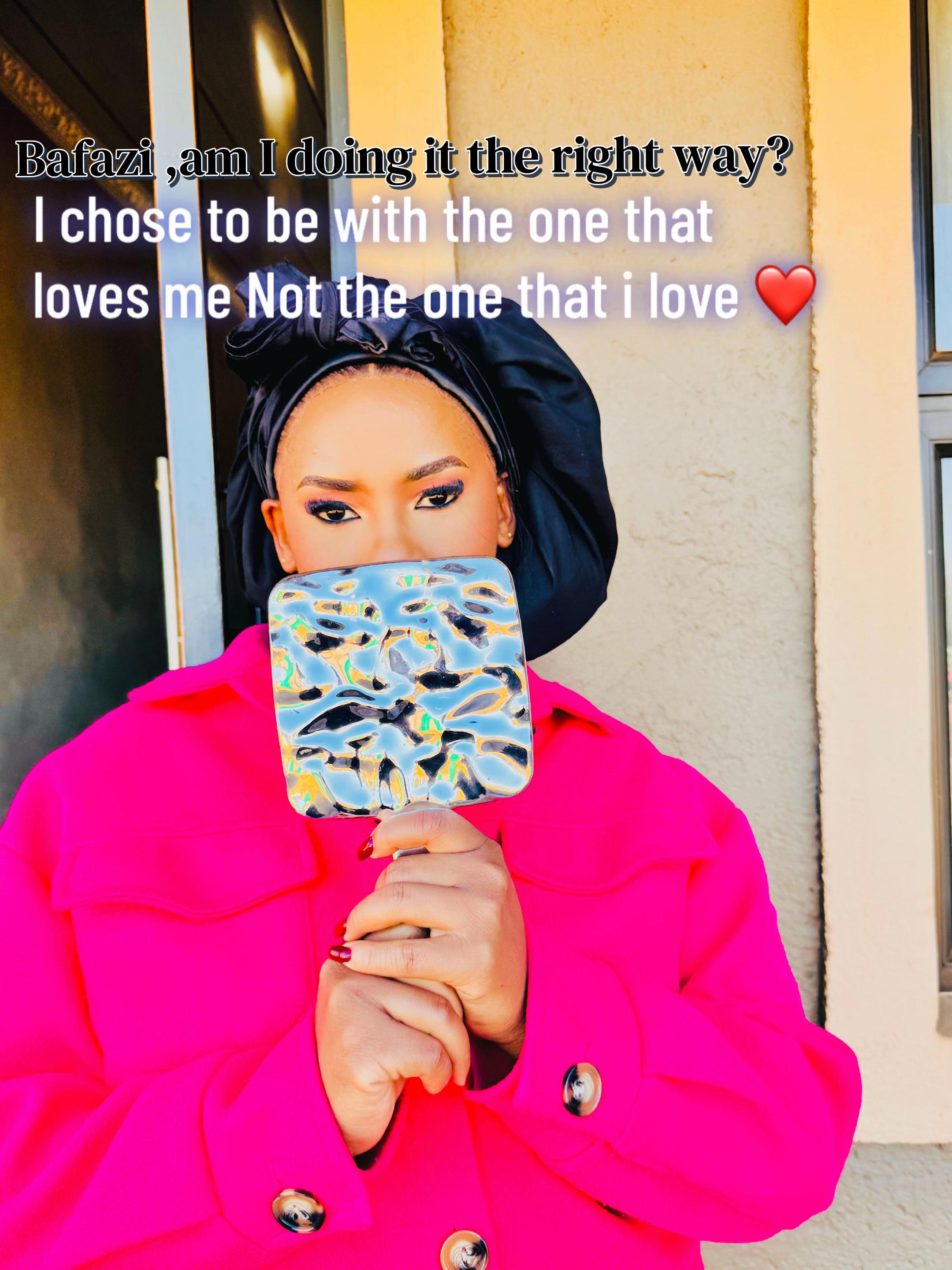 @Lelo Gasa 🎯🎯✌️♥️
