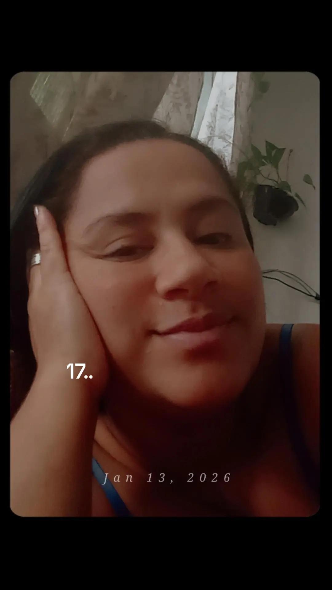 @mam&atilde;e de 5