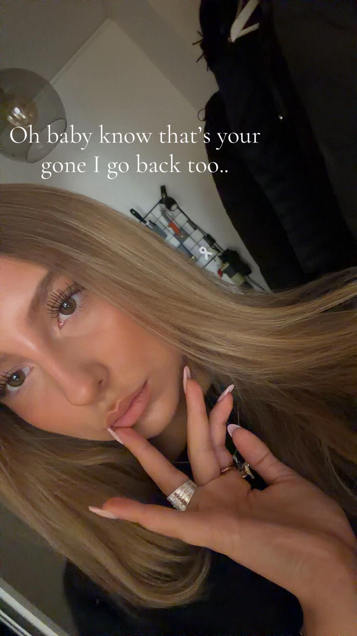 @hilda.stark