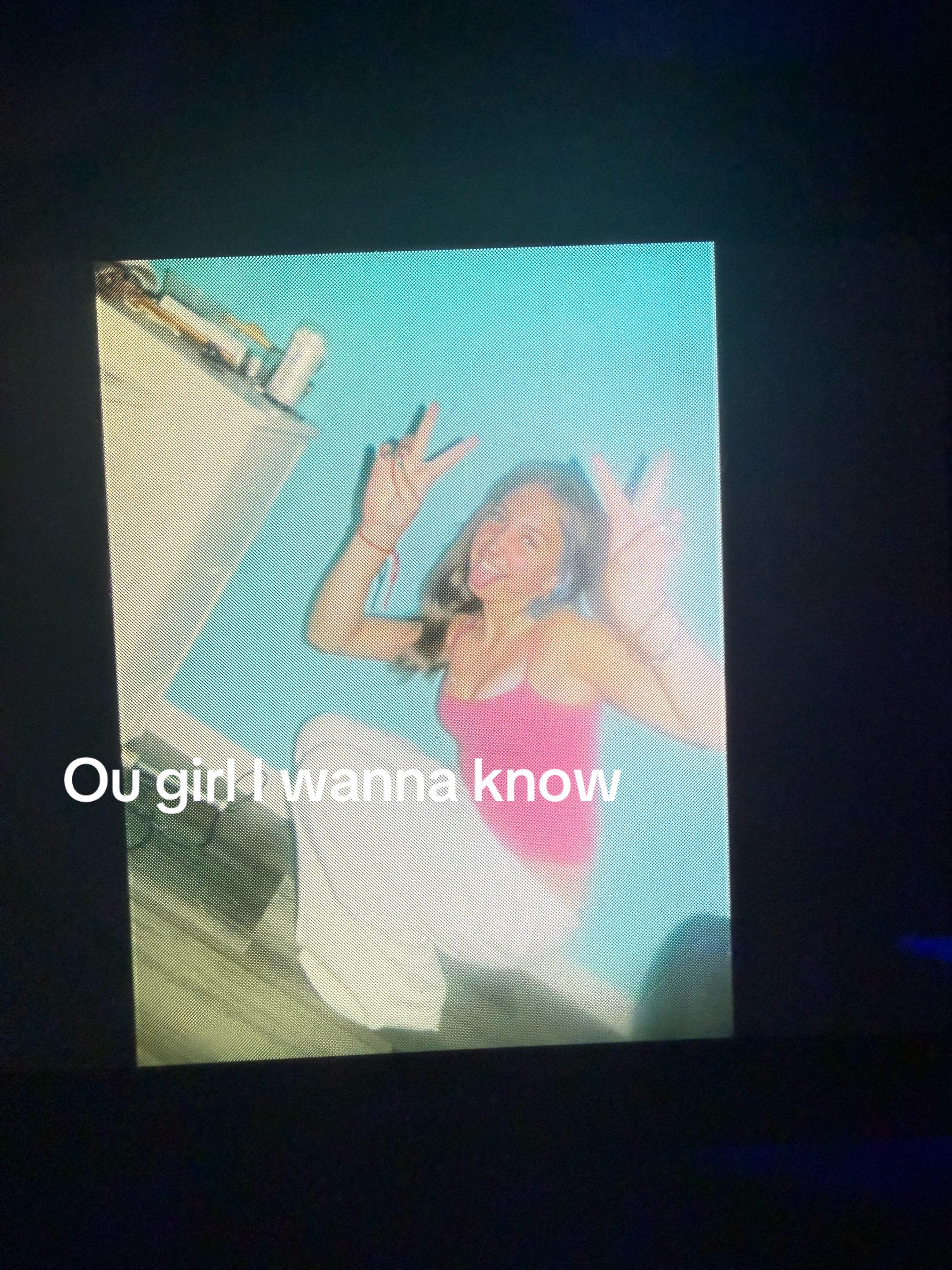 @Secret