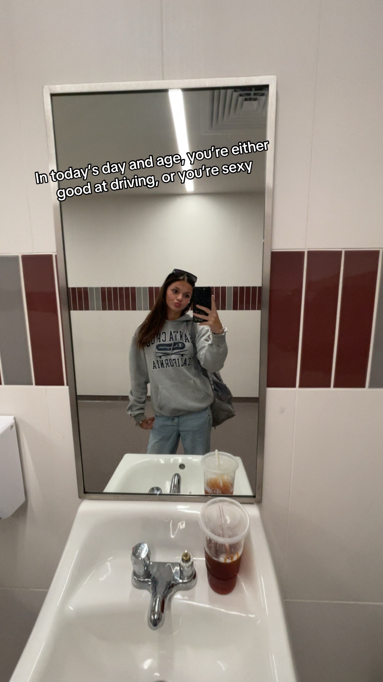 @itz.bri.bri_2.0