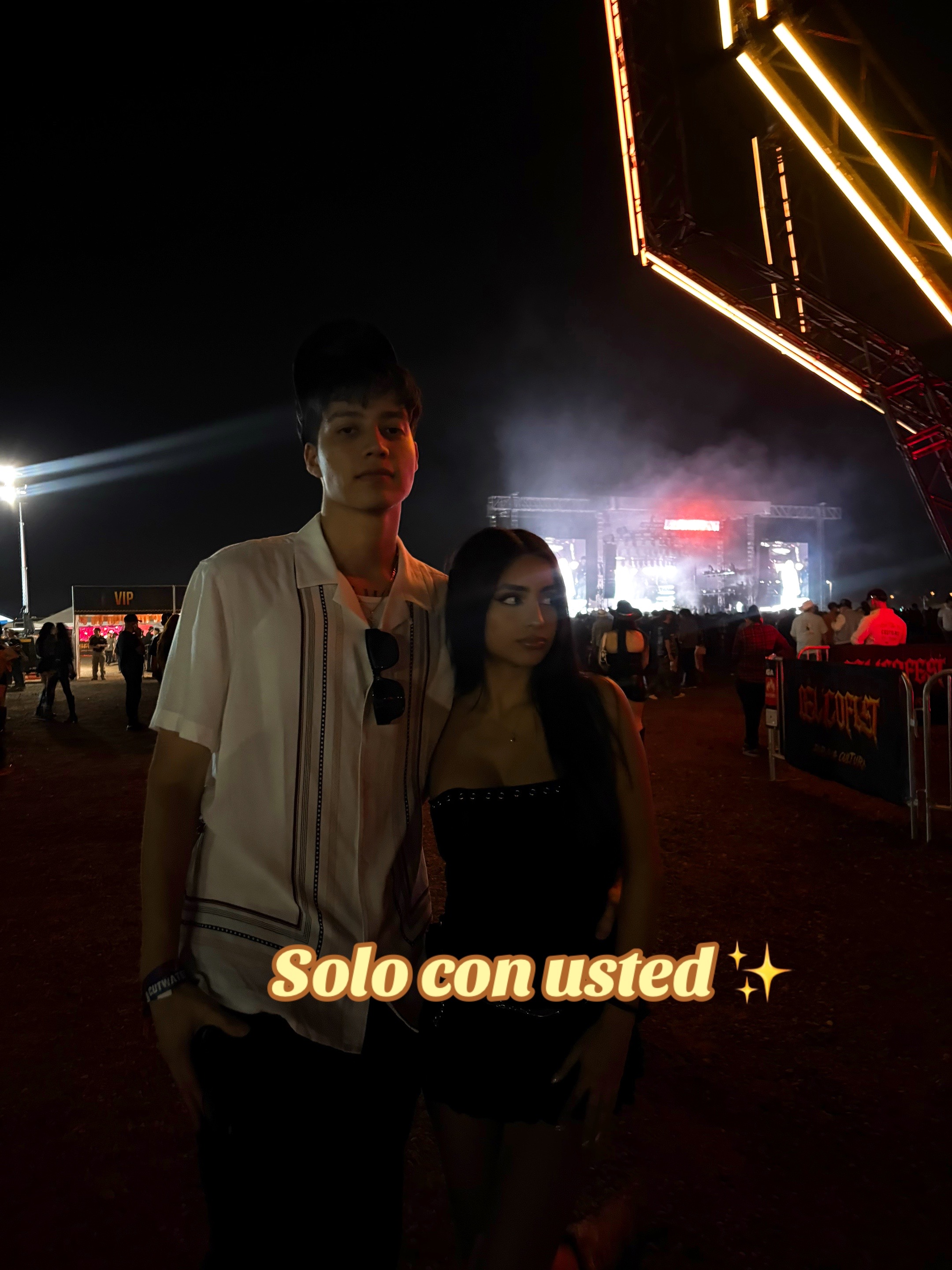 @Isabella ๐