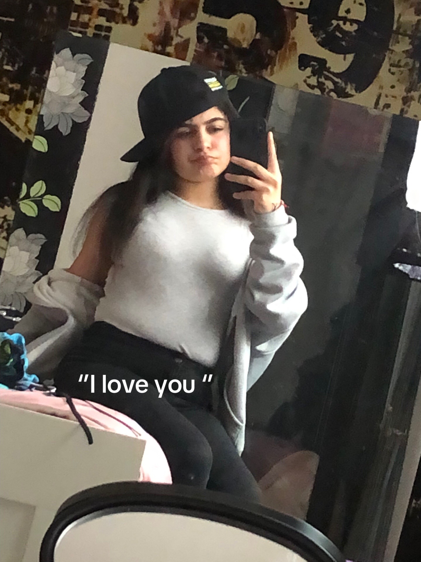 @maruska_1122