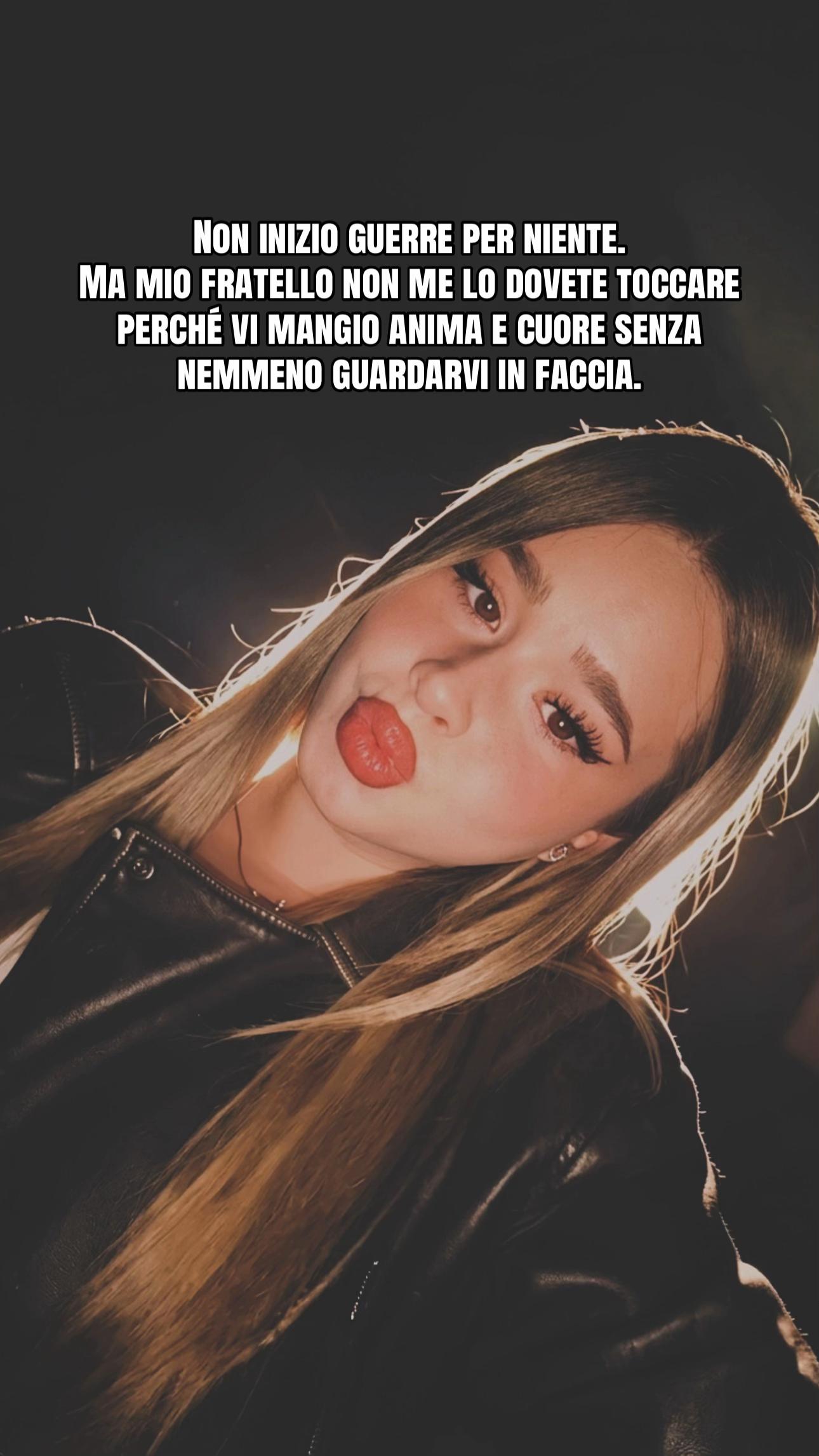 @~♕𝓢𝓽𝓮𝓵𝓵𝓪♕~