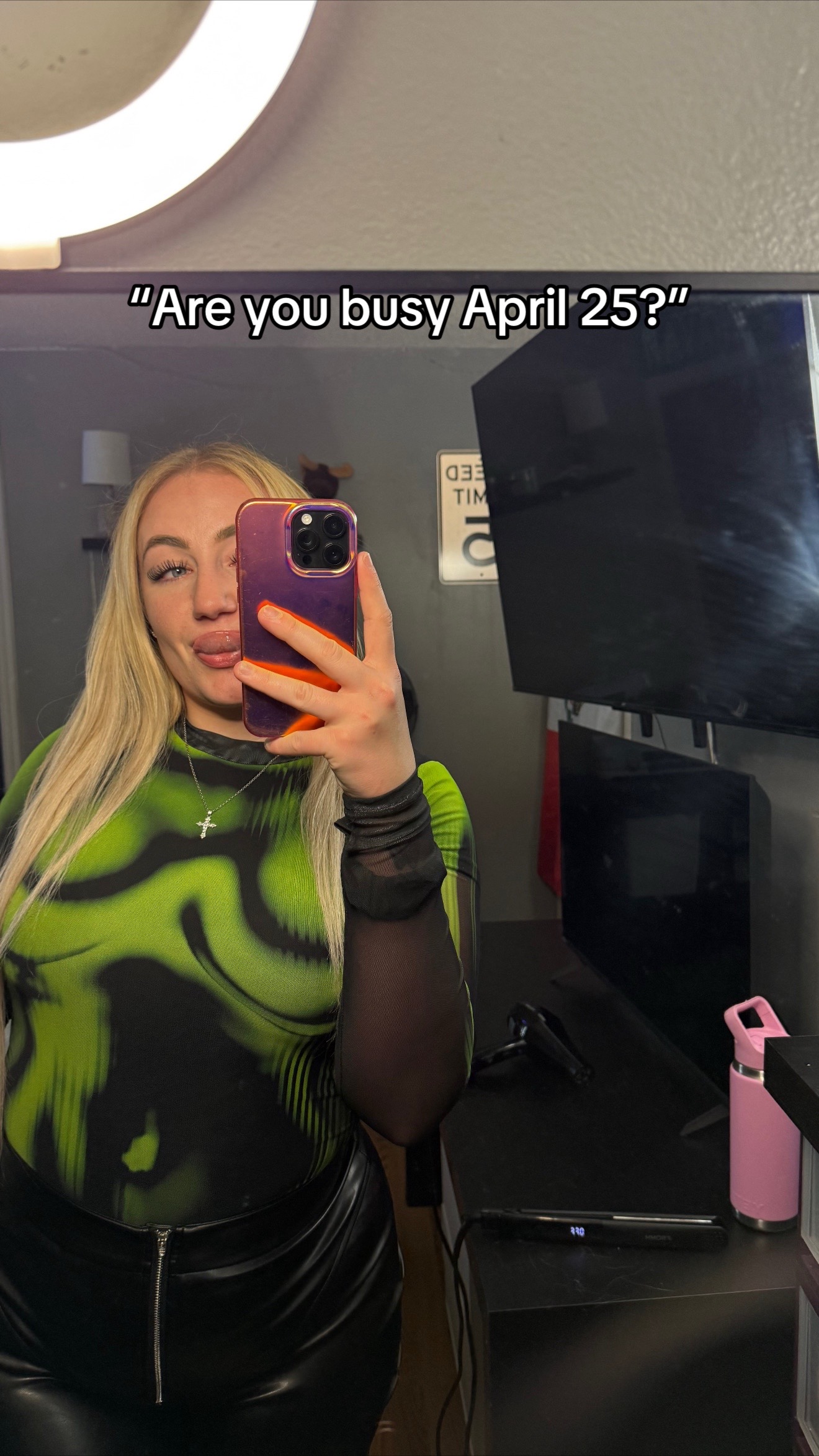 @Joscelyn Marie