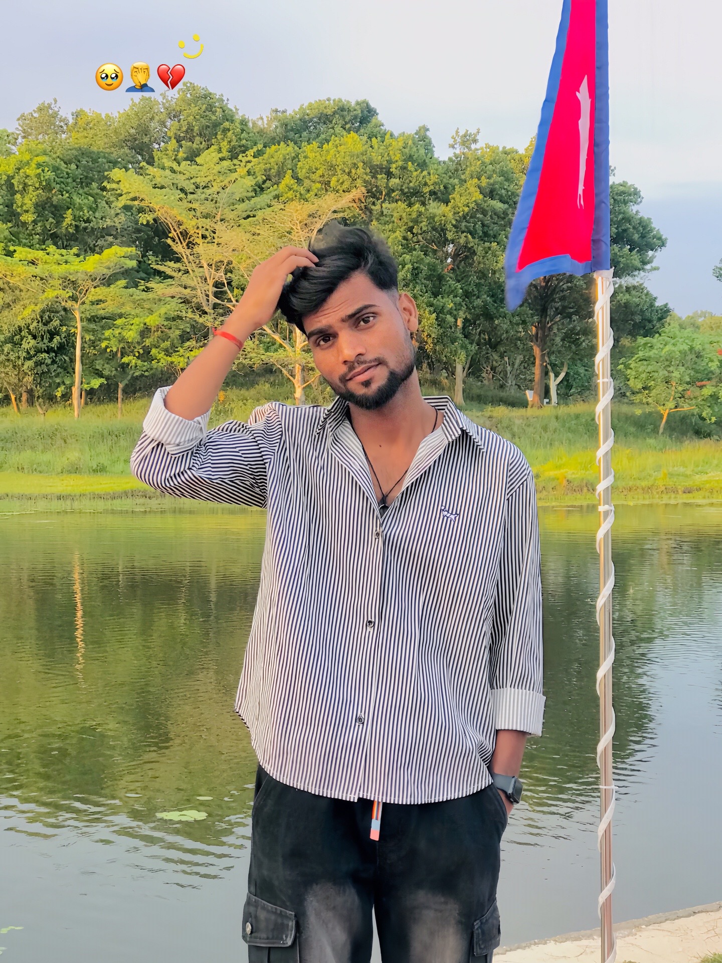 @D.k Yadav...🫵🎧💗