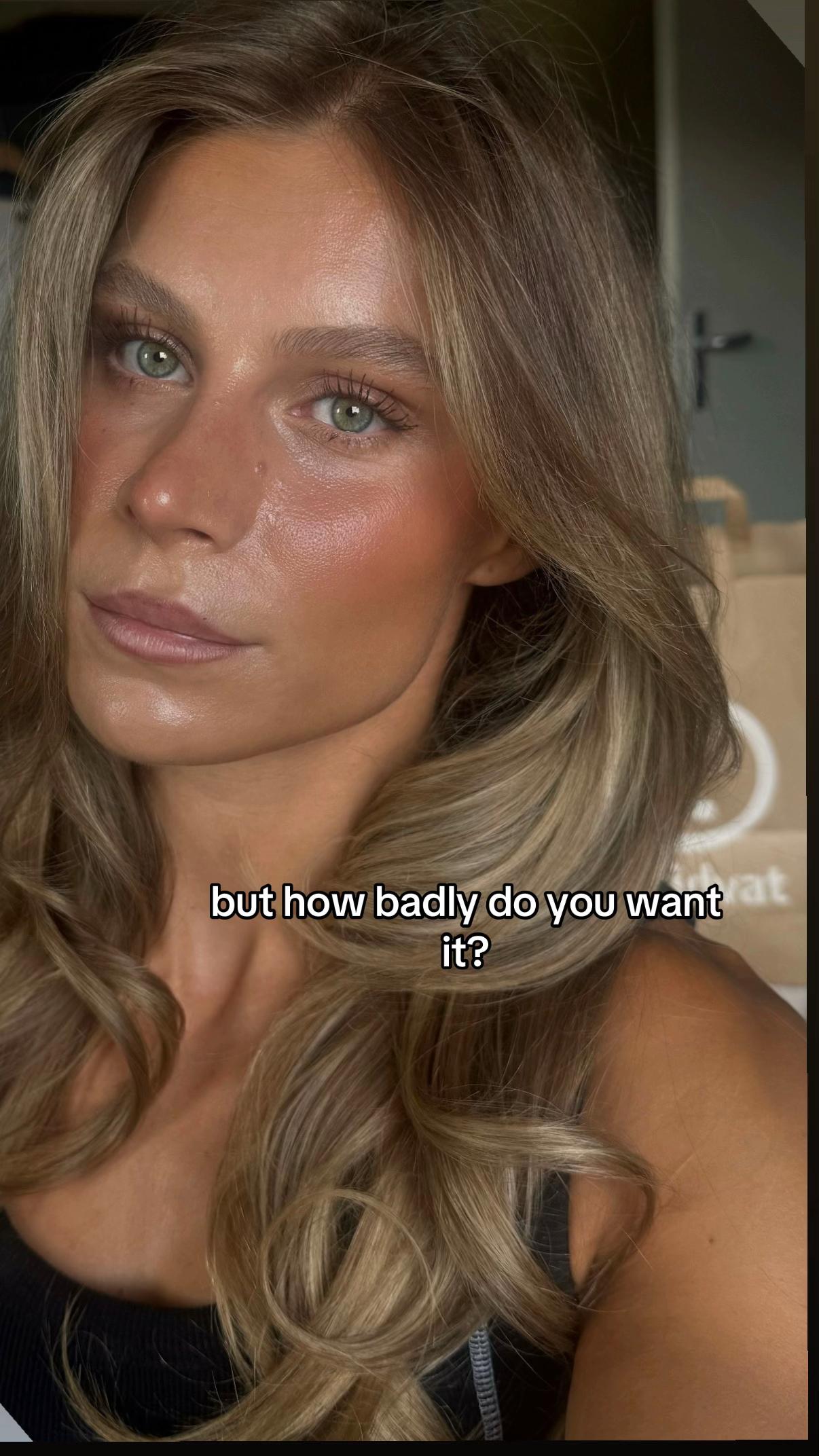 @Demi Van den Wildenberg