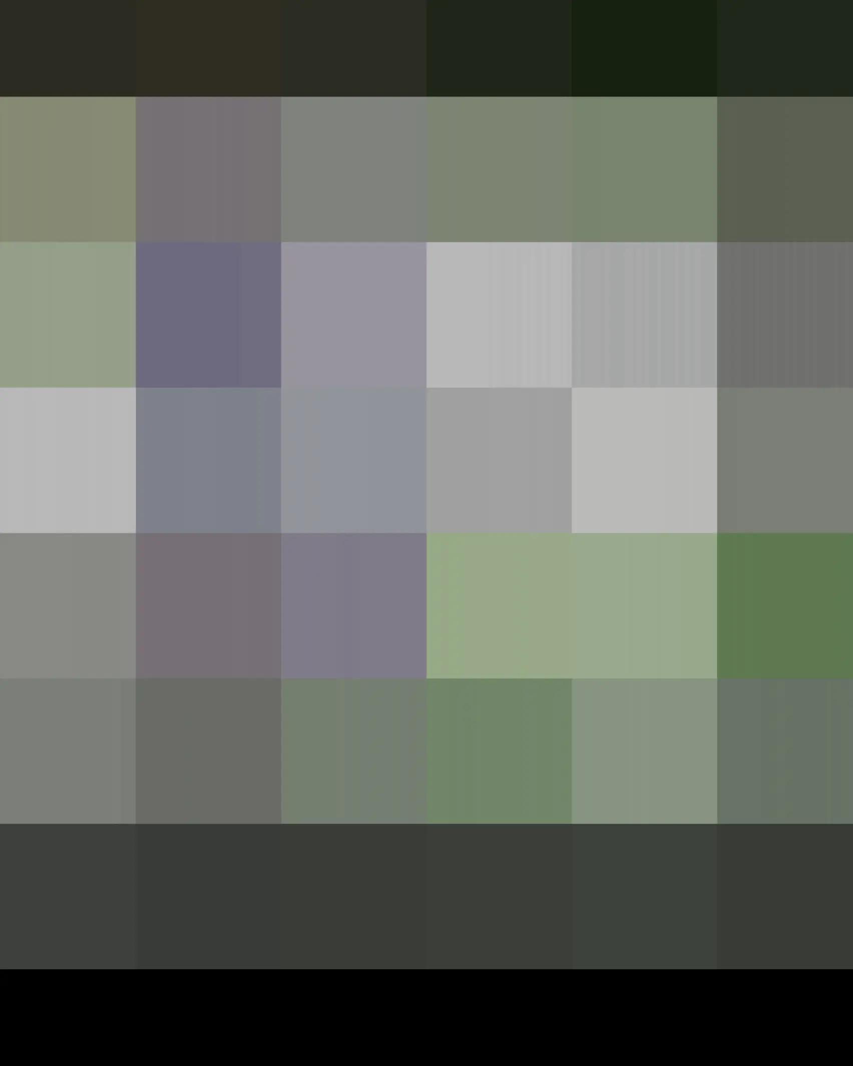 @𝕯𝖊𝖊𝖕𝖘𝖞