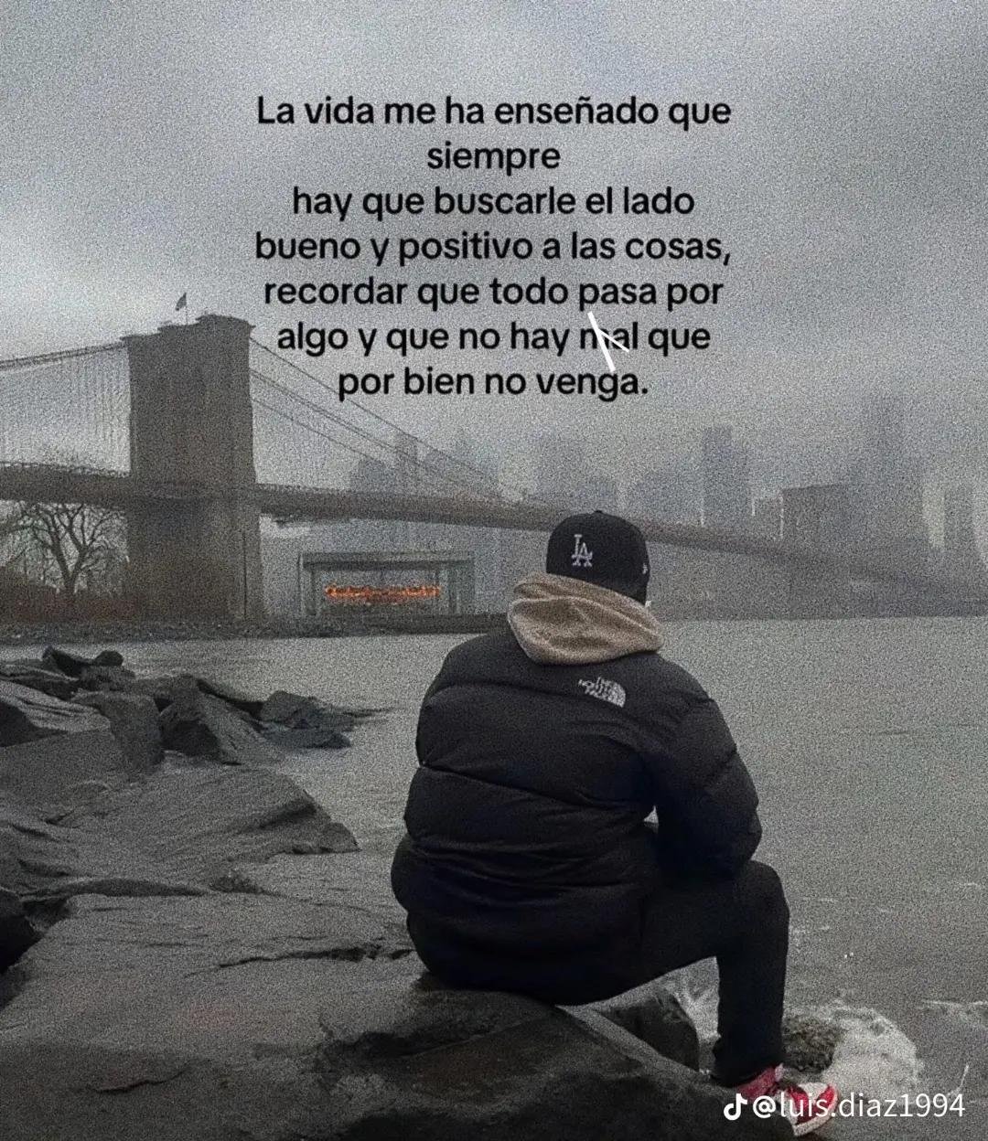 @Luis Ivan