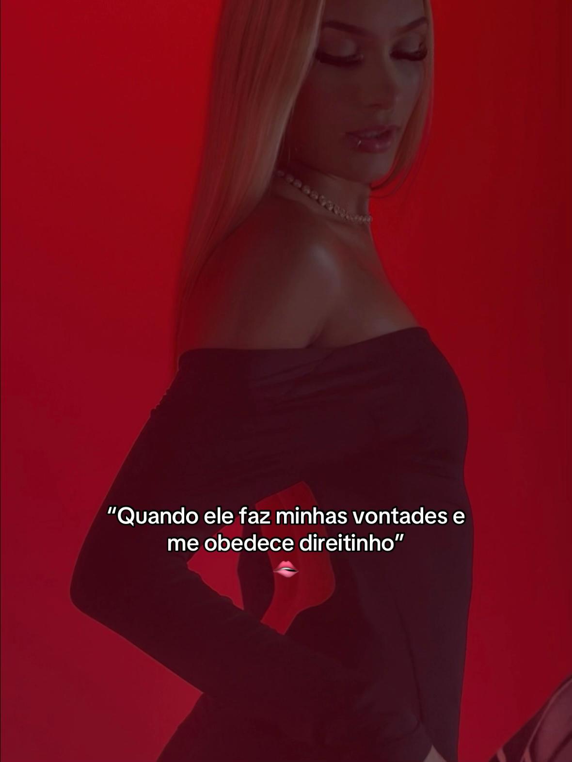 @Julinha