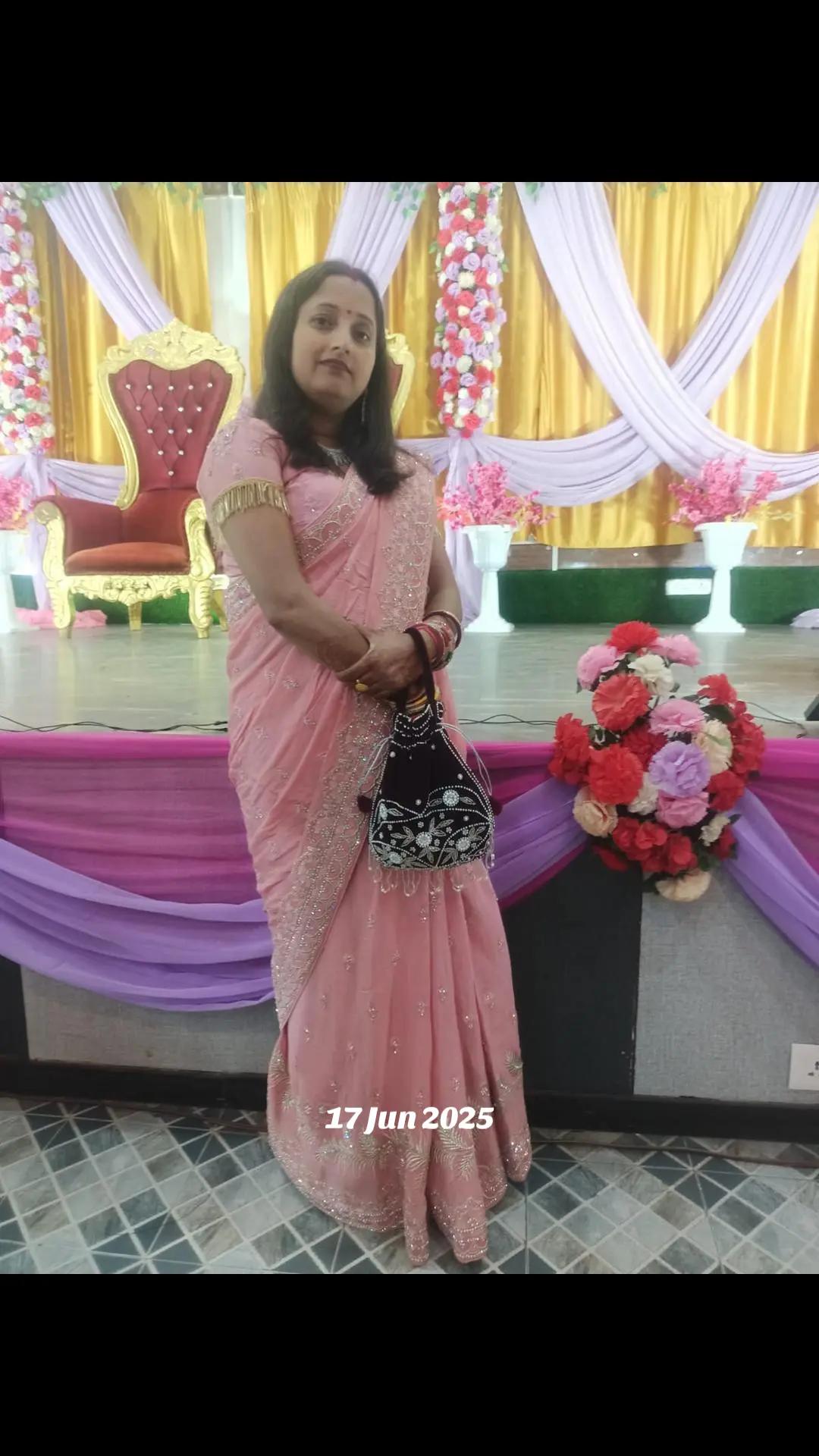 @puspa❤️❤️