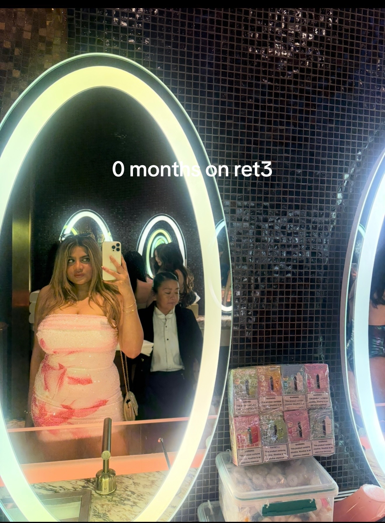@𝐒𝐢𝐚