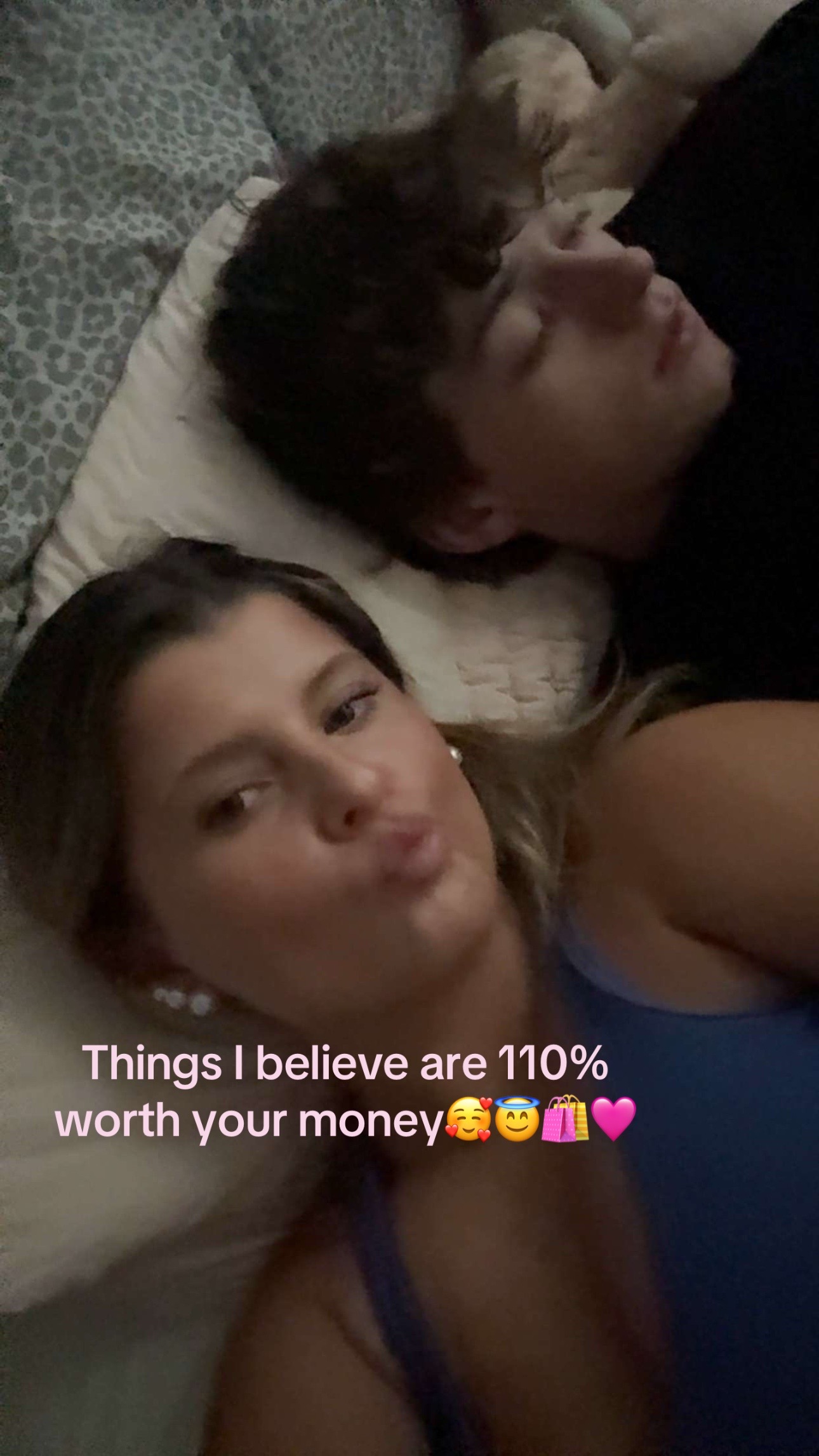 @dagilasolivia