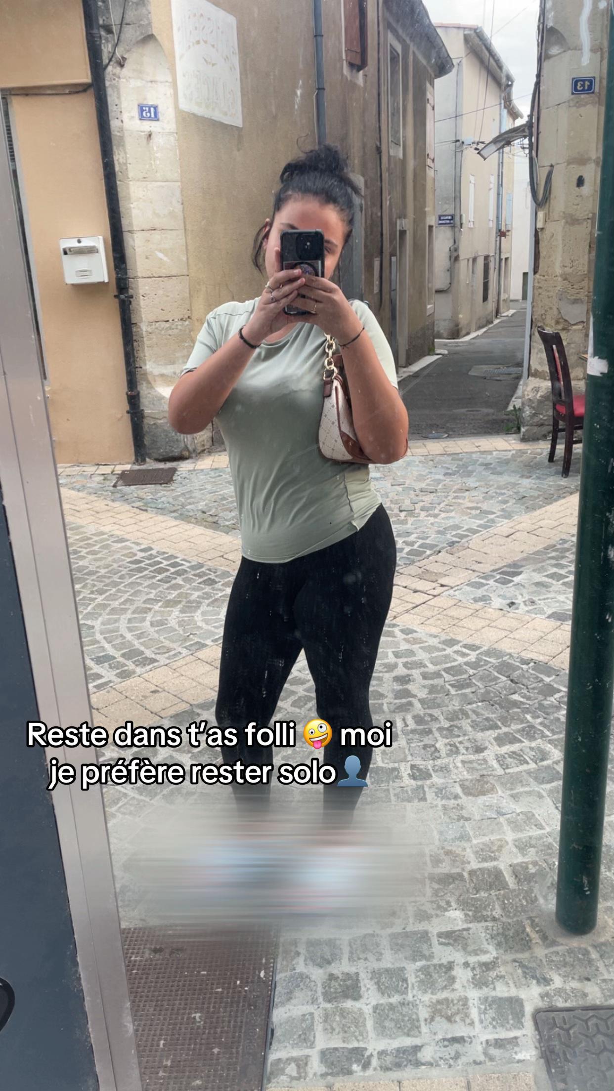 @💎 𝐏𝐞𝐤𝐞𝐧𝐢𝐚 𝐝𝐮 84 💎