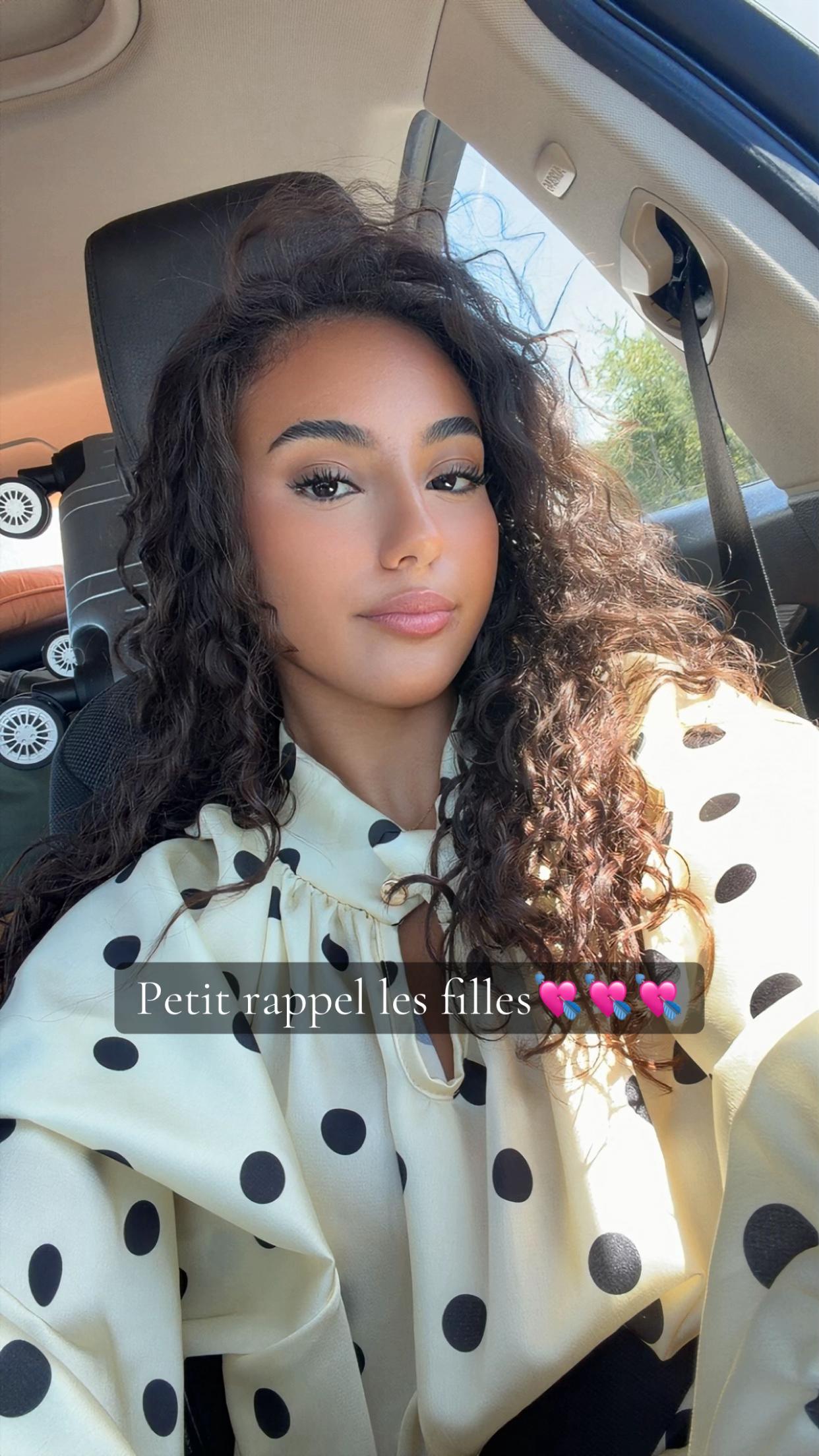 @bfs.ee