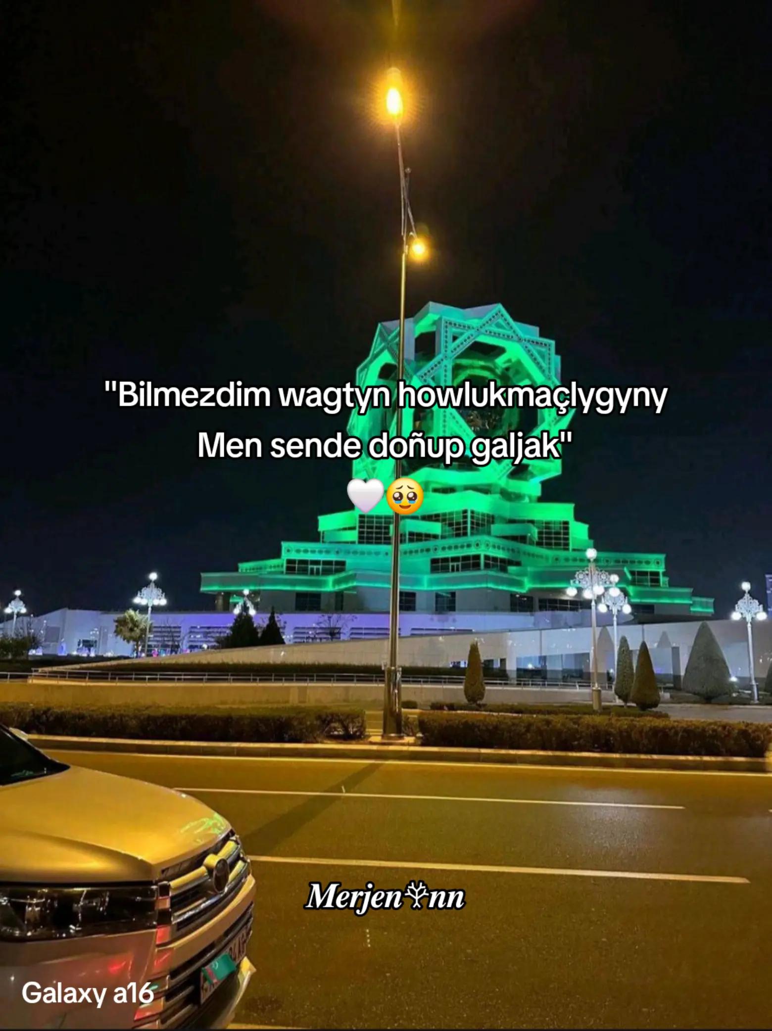 @𝑴𝒆𝒓𝒋𝒆𝒏𖣂𝒏𝒏