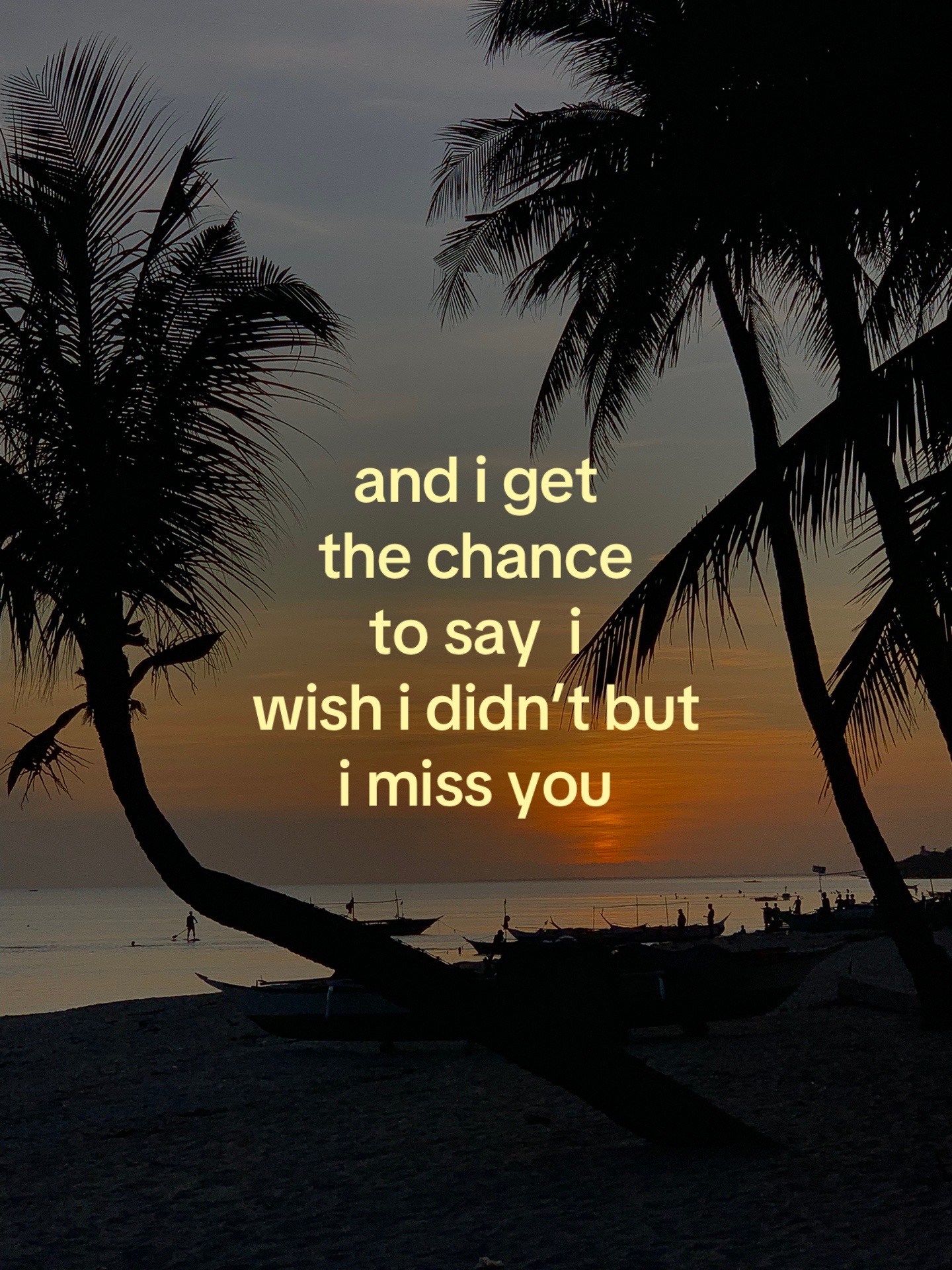 @Aeris