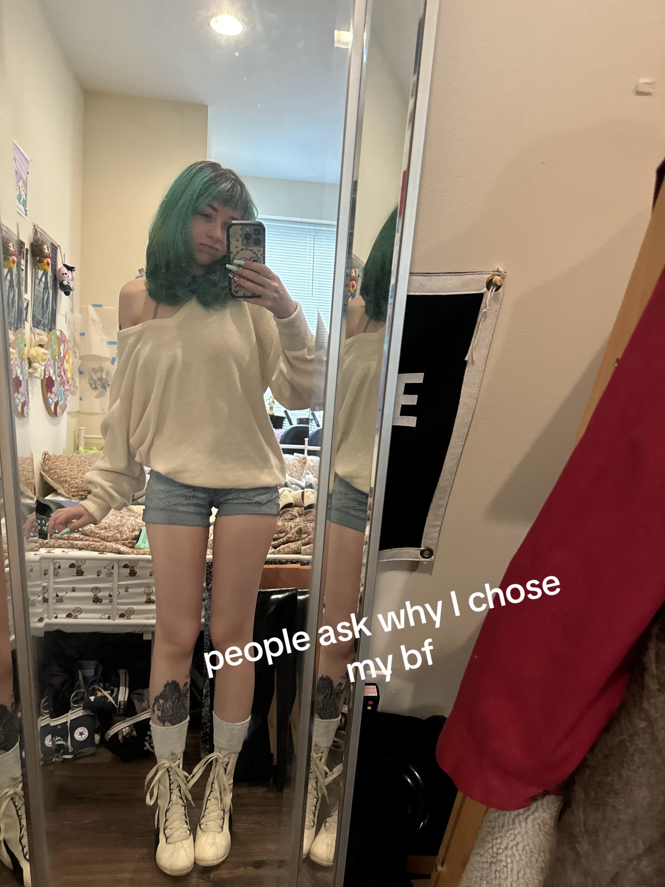 @carlie