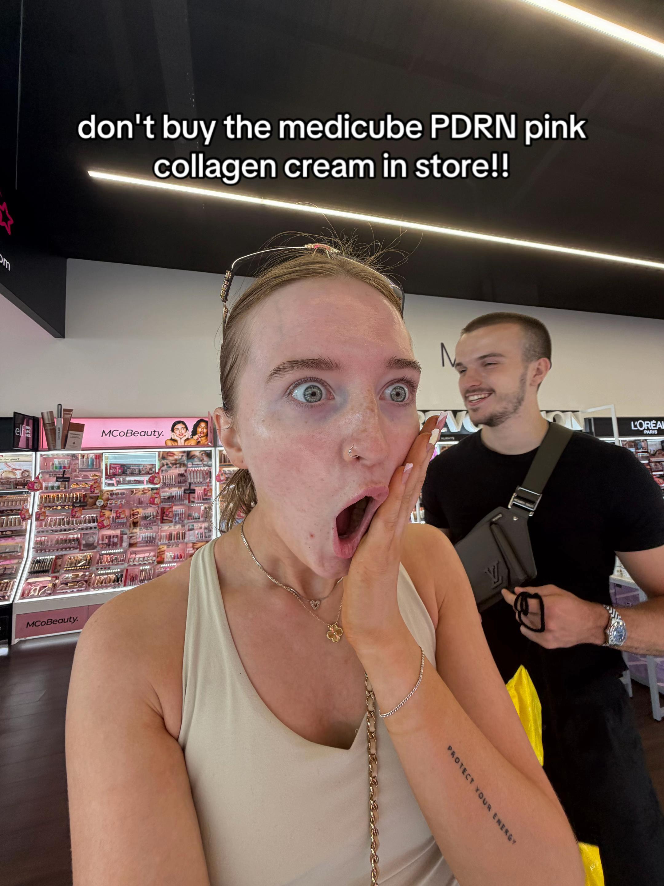 @roddersandnia