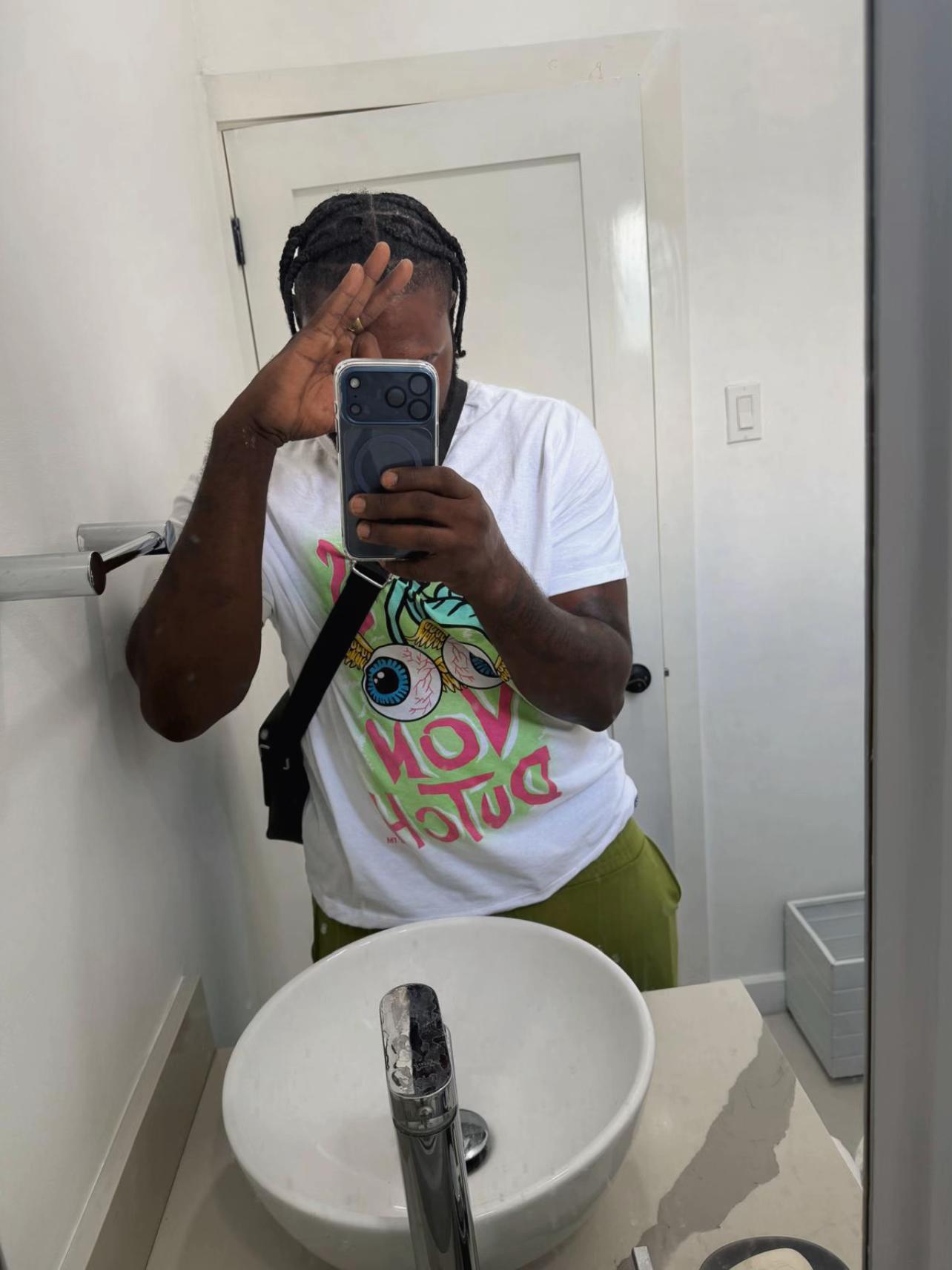 @1portalboss_1don