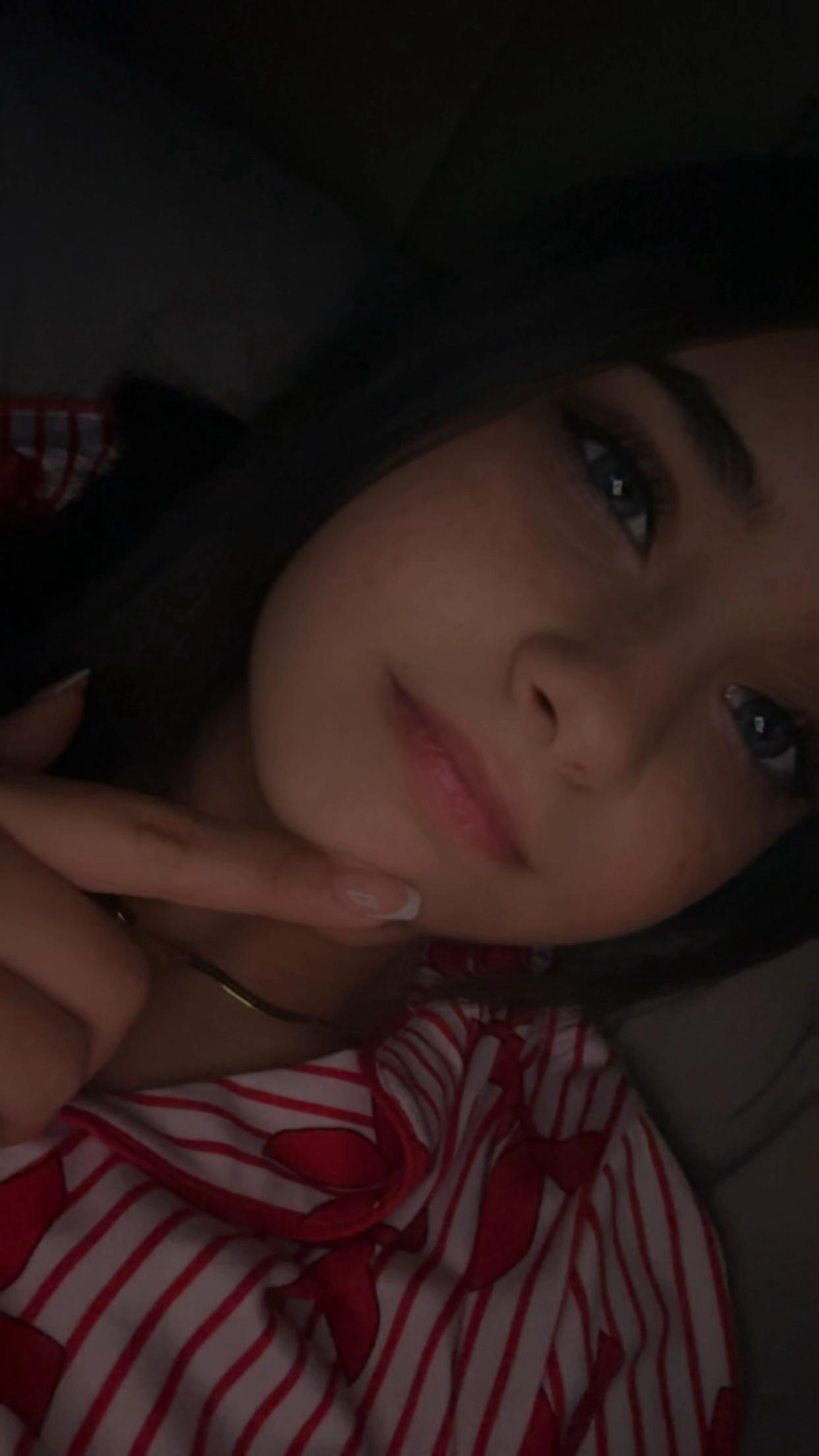 @Sophh
