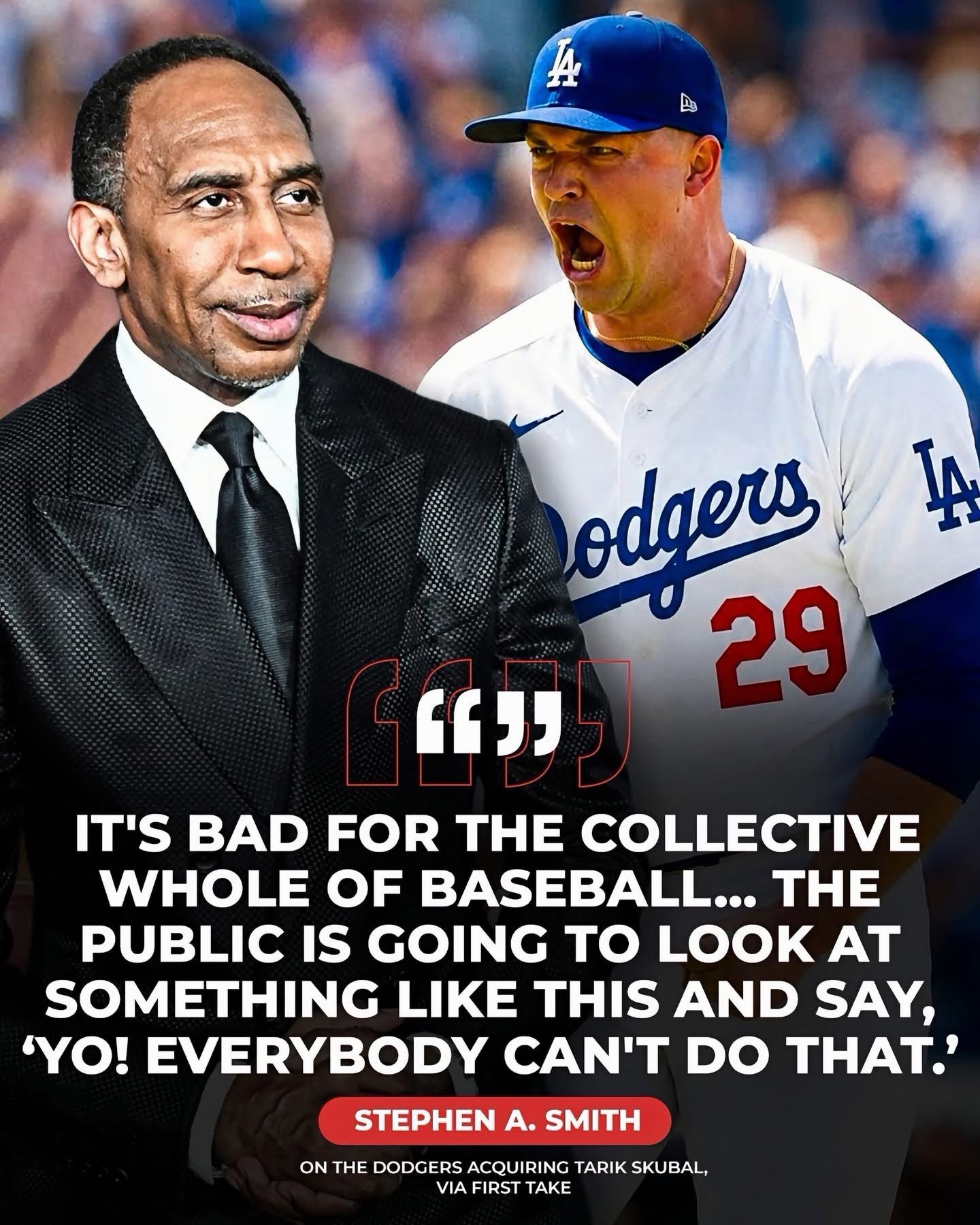 @dodgerfan90033