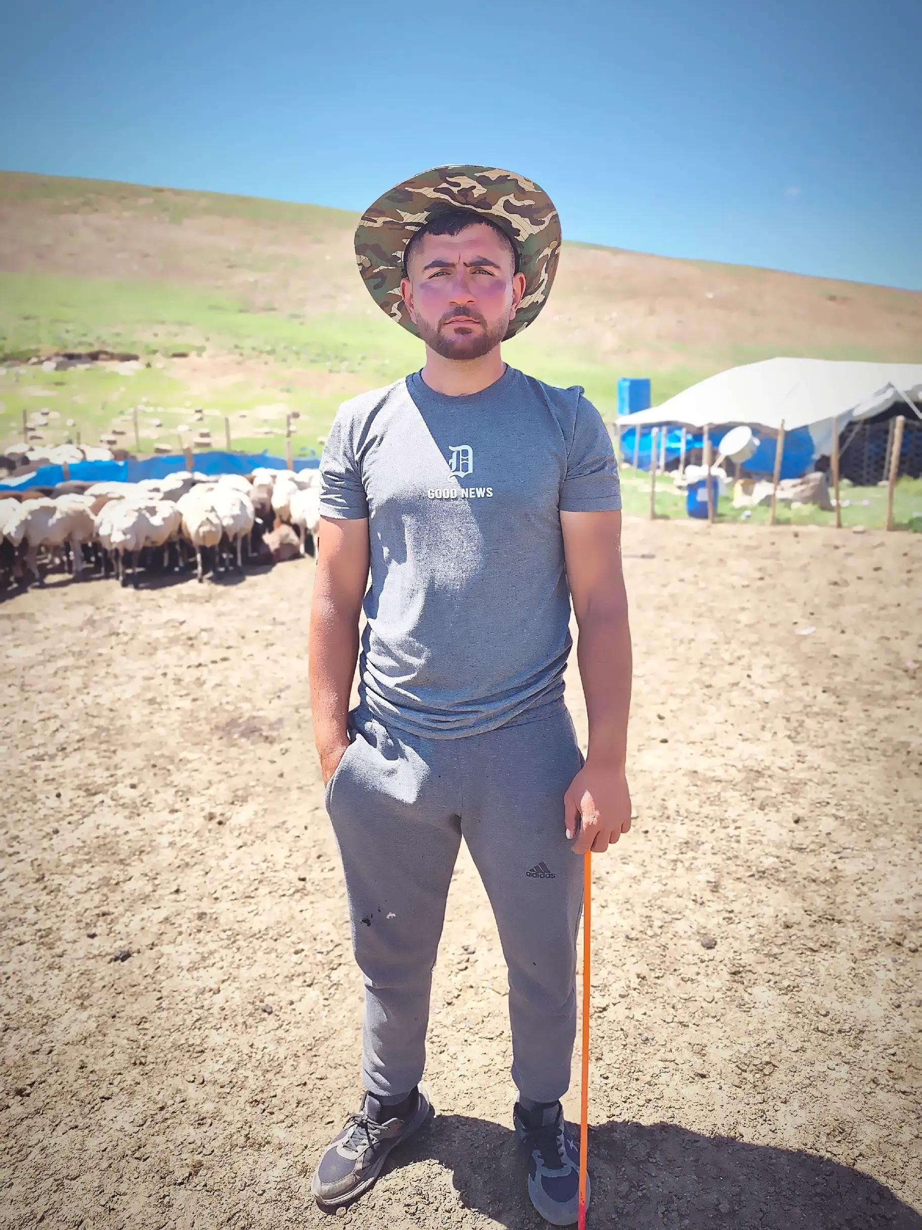 @Emrah Karapınar