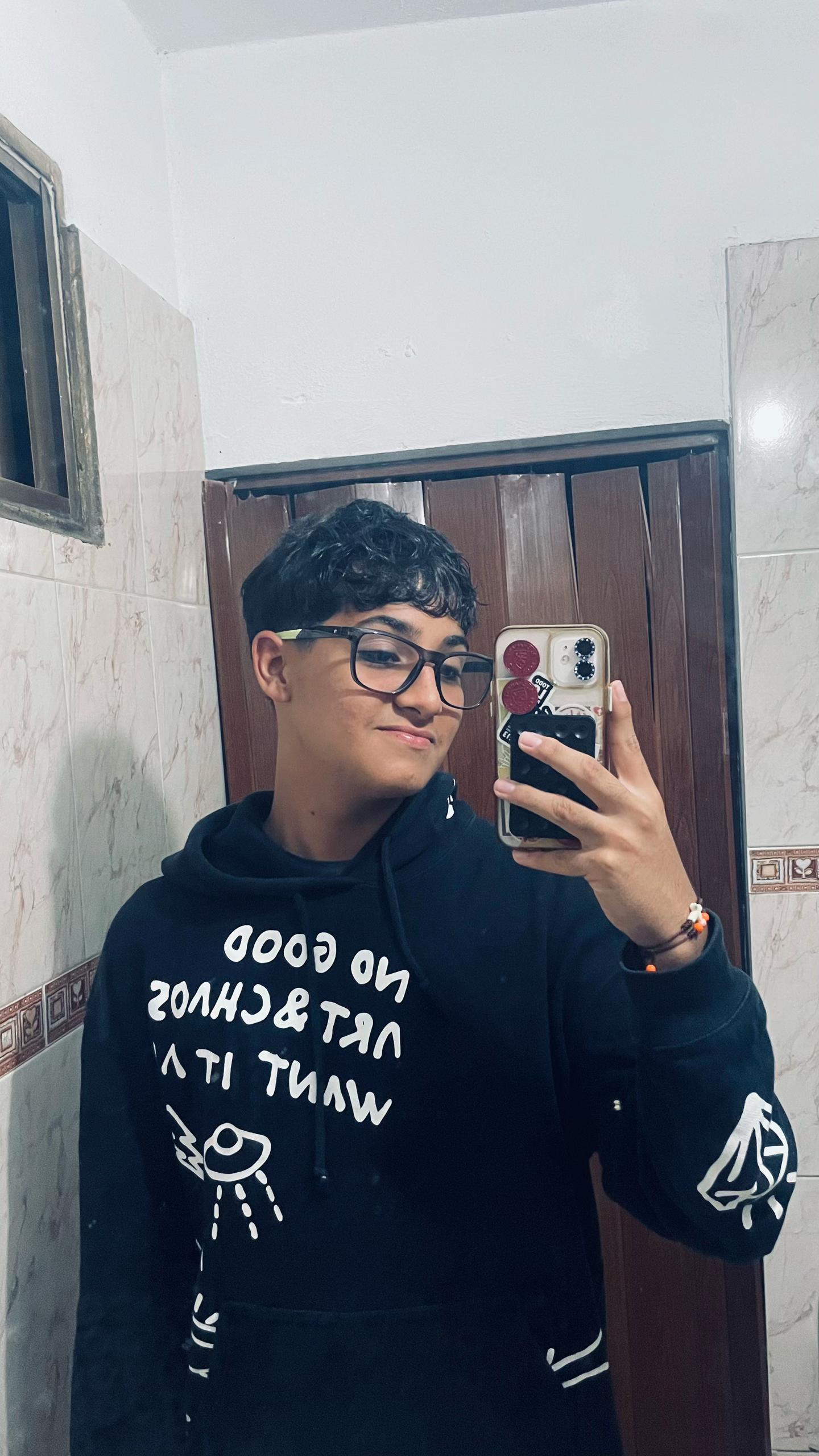 @Sebas🏹