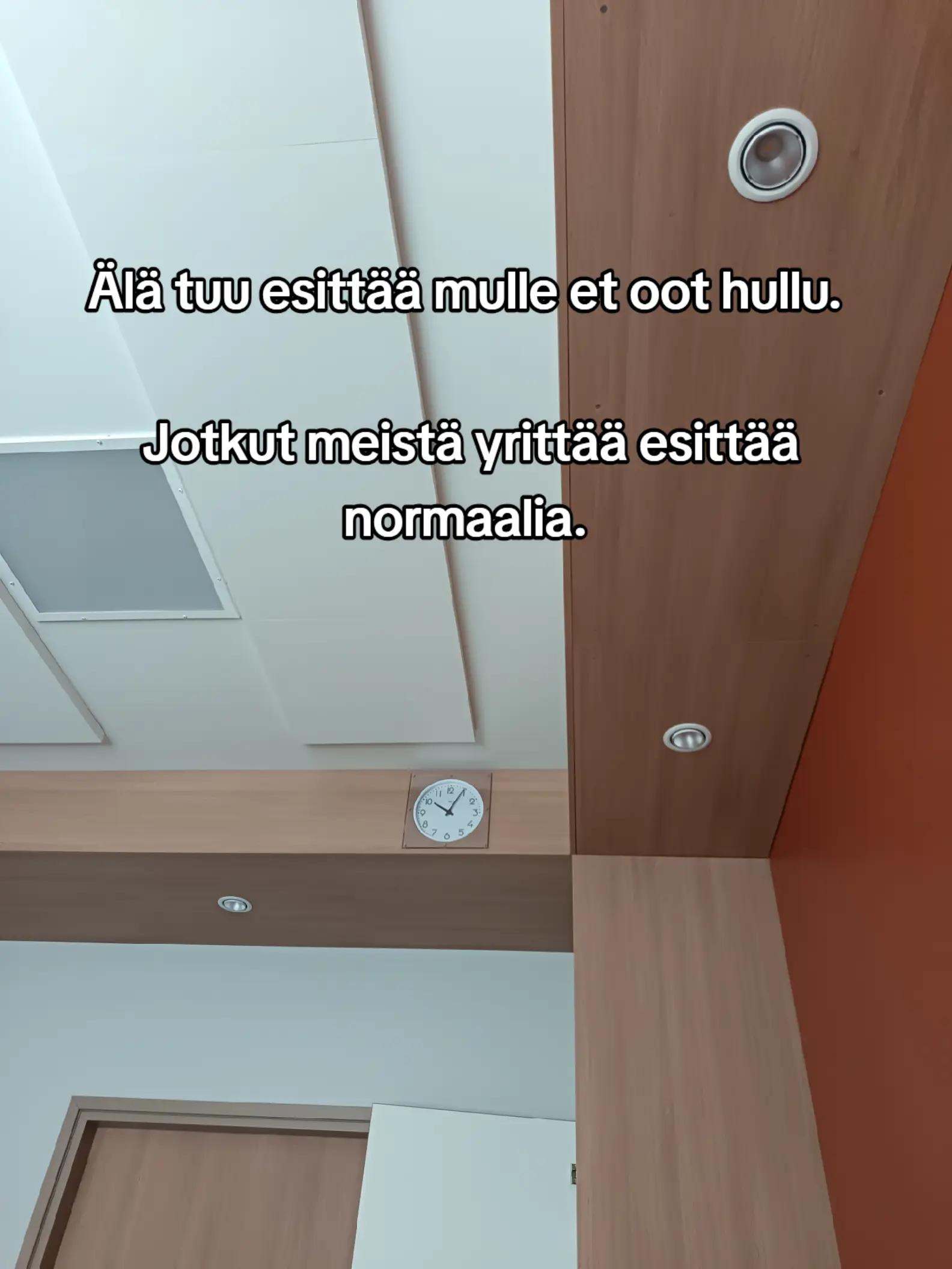 @notkeanunna_