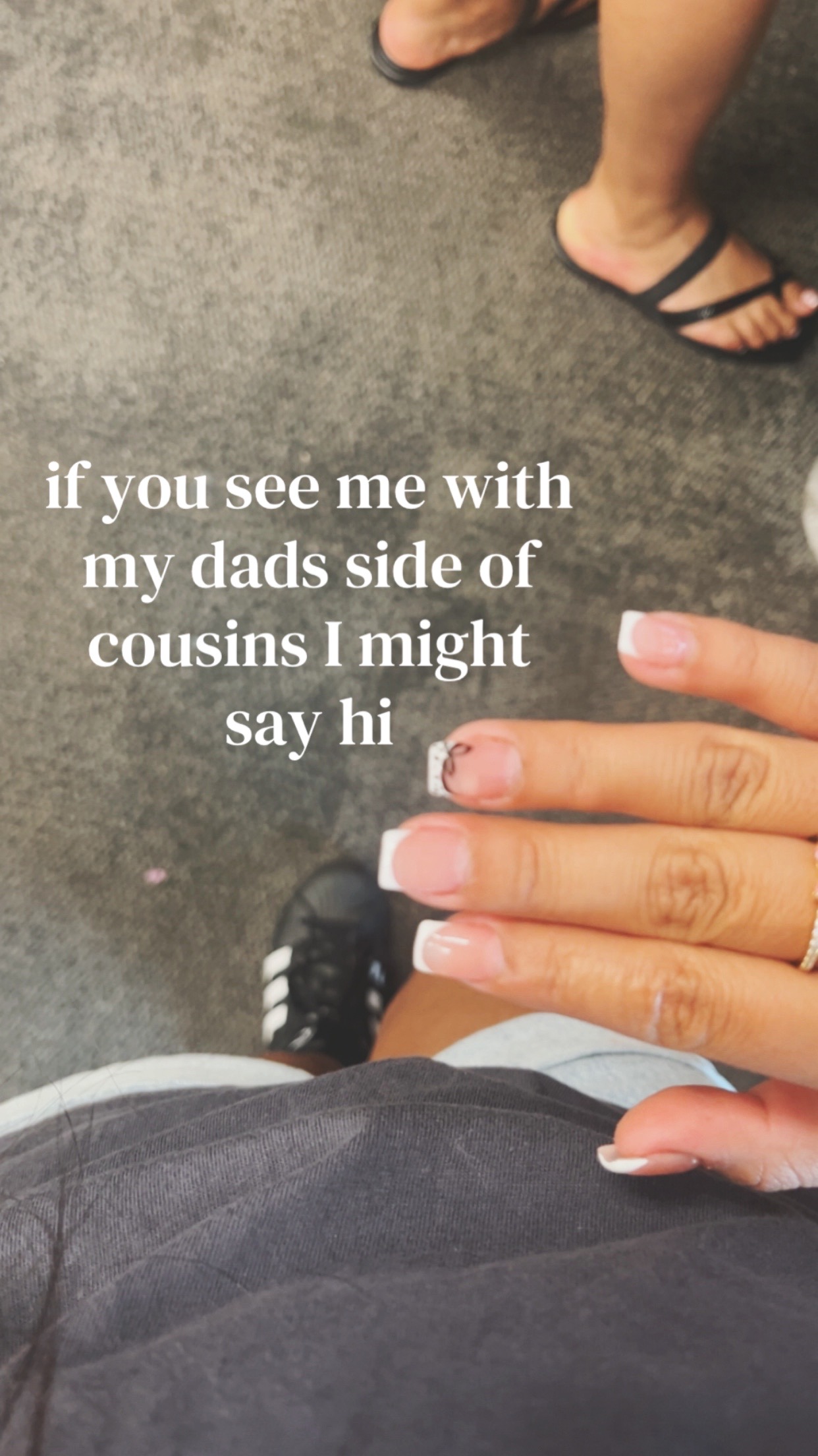 @♕ 𝓔𝓿𝓮𝓵𝔂𝓷 ♕